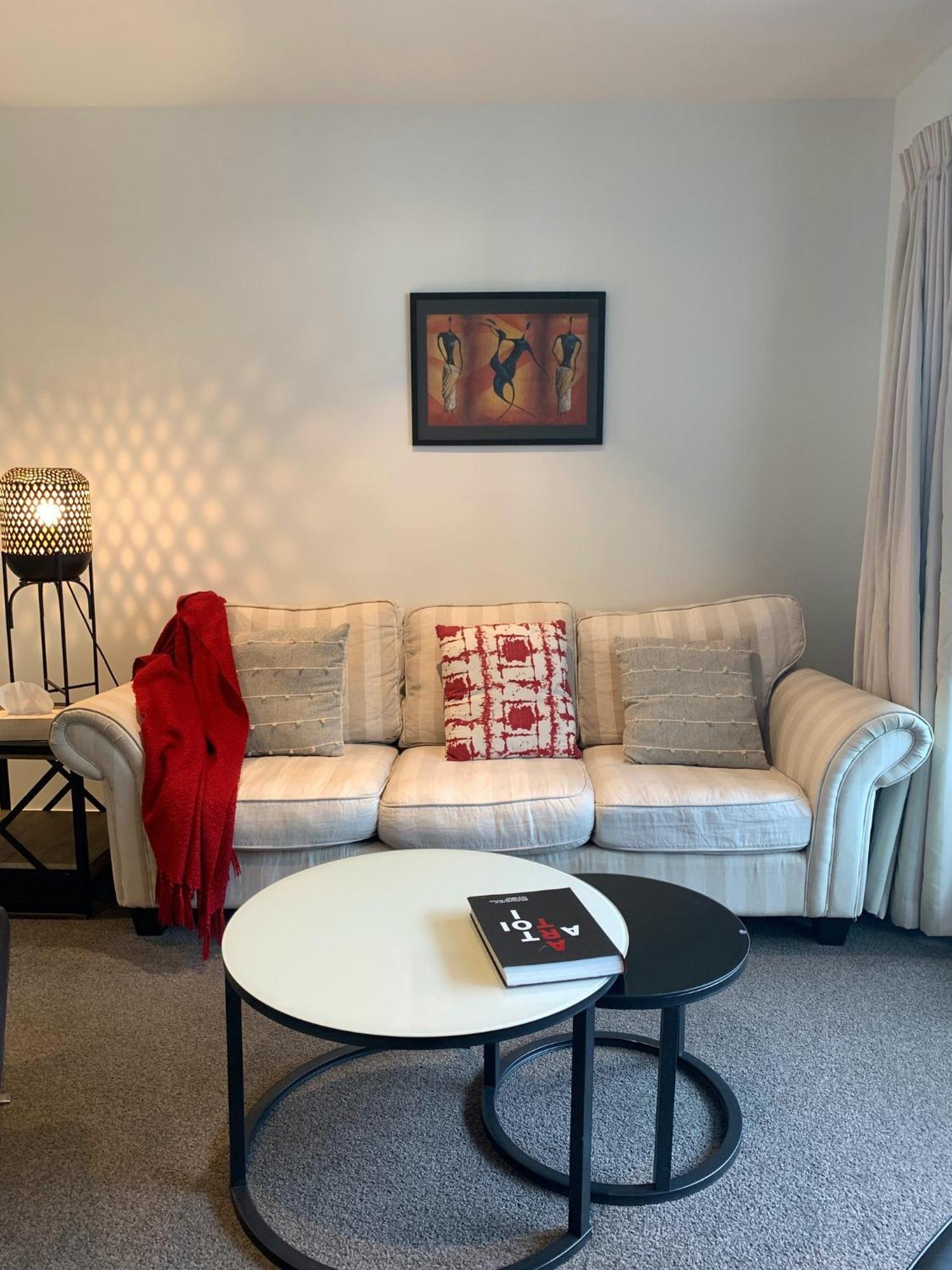 Apartamento Hidden House - Short Walk To Everything