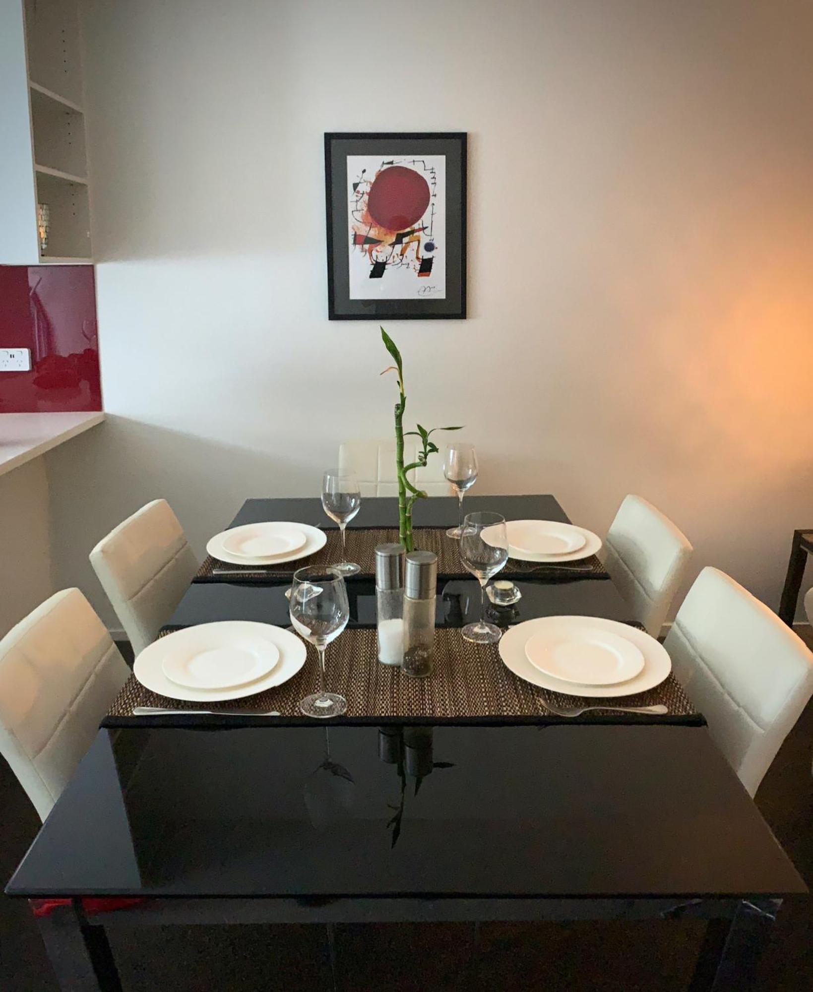 Apartamento Hidden House - Short Walk To Everything *