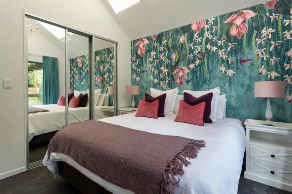 Tropical Paradise By The Sea Apartment *