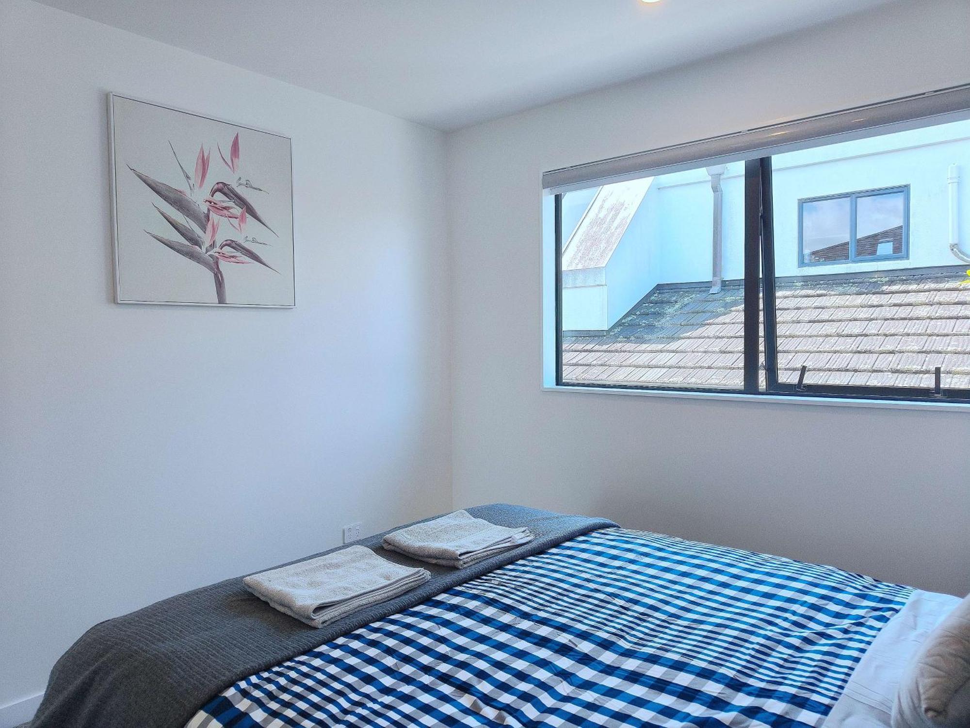 Stylish Family Retreat In Hillcrest 4 Bedroom And Playroom Villa