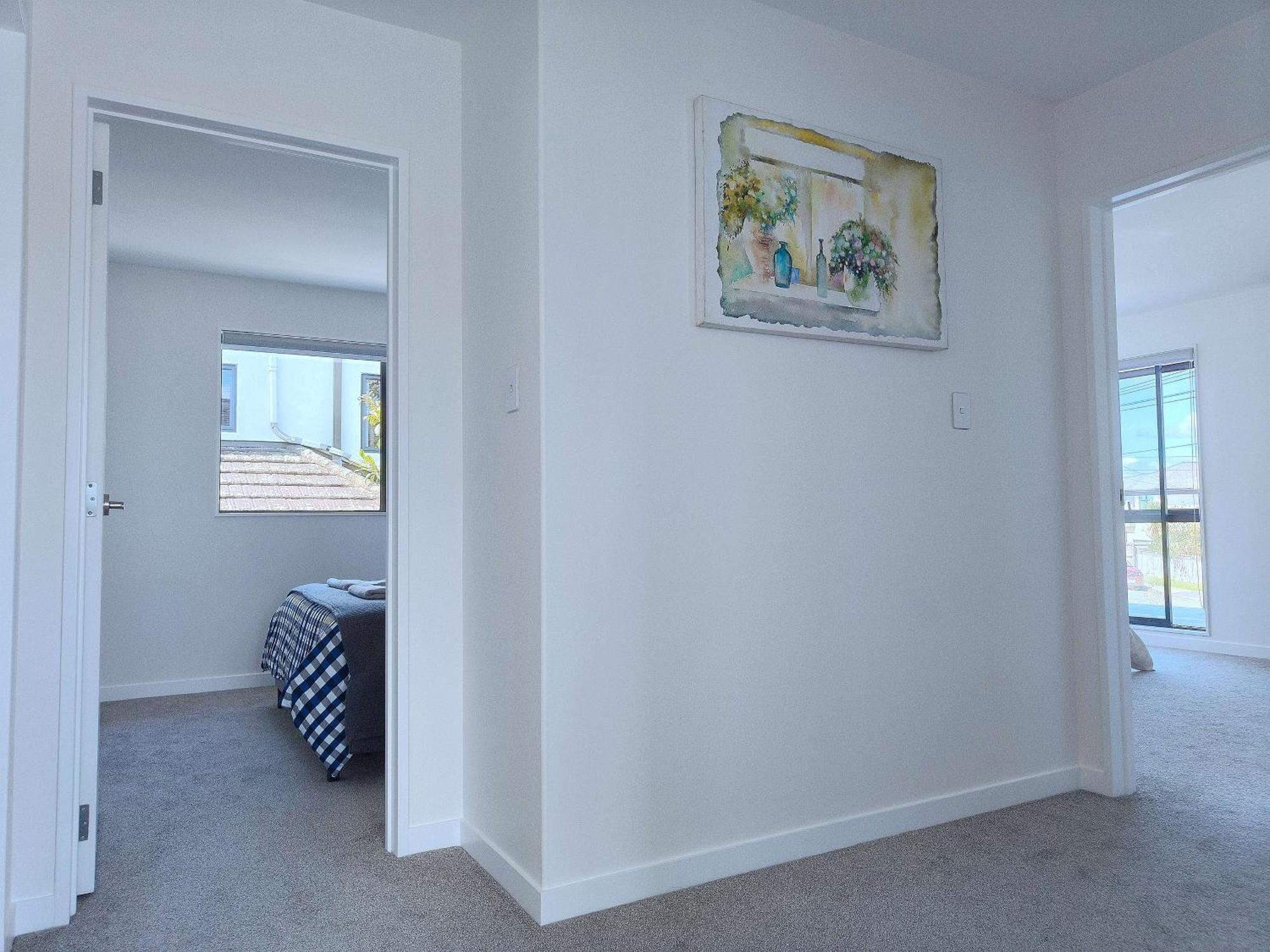 Stylish Family Retreat In Hillcrest 4 Bedroom And Playroom Villa *