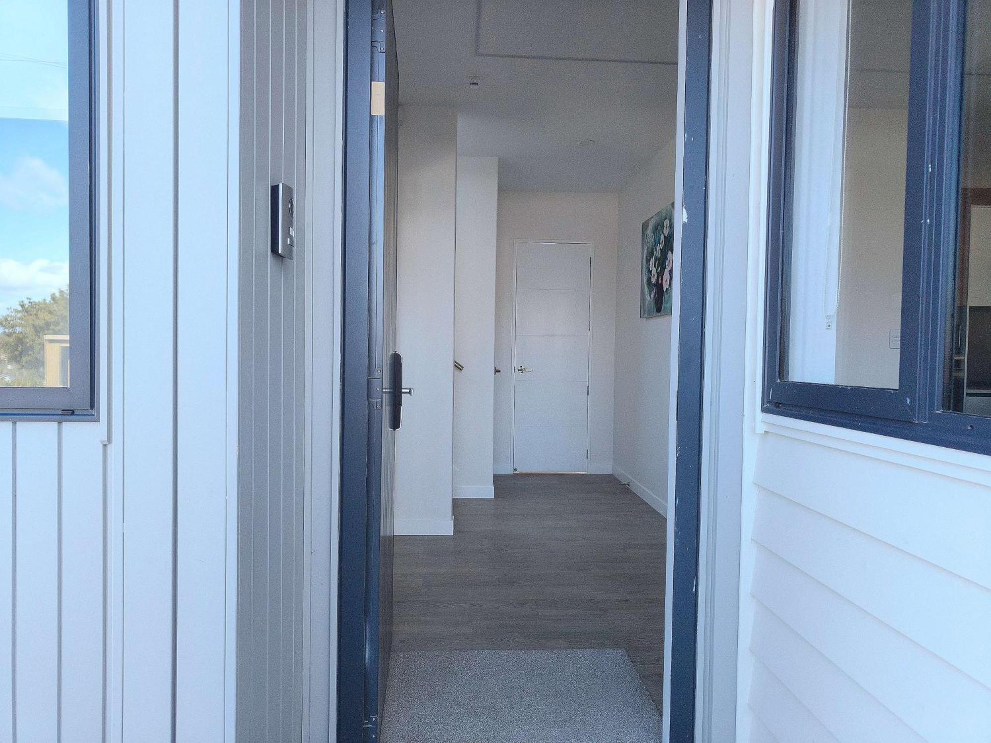 Stylish Family Retreat In Hillcrest 4 Bedroom And Playroom * Auckland