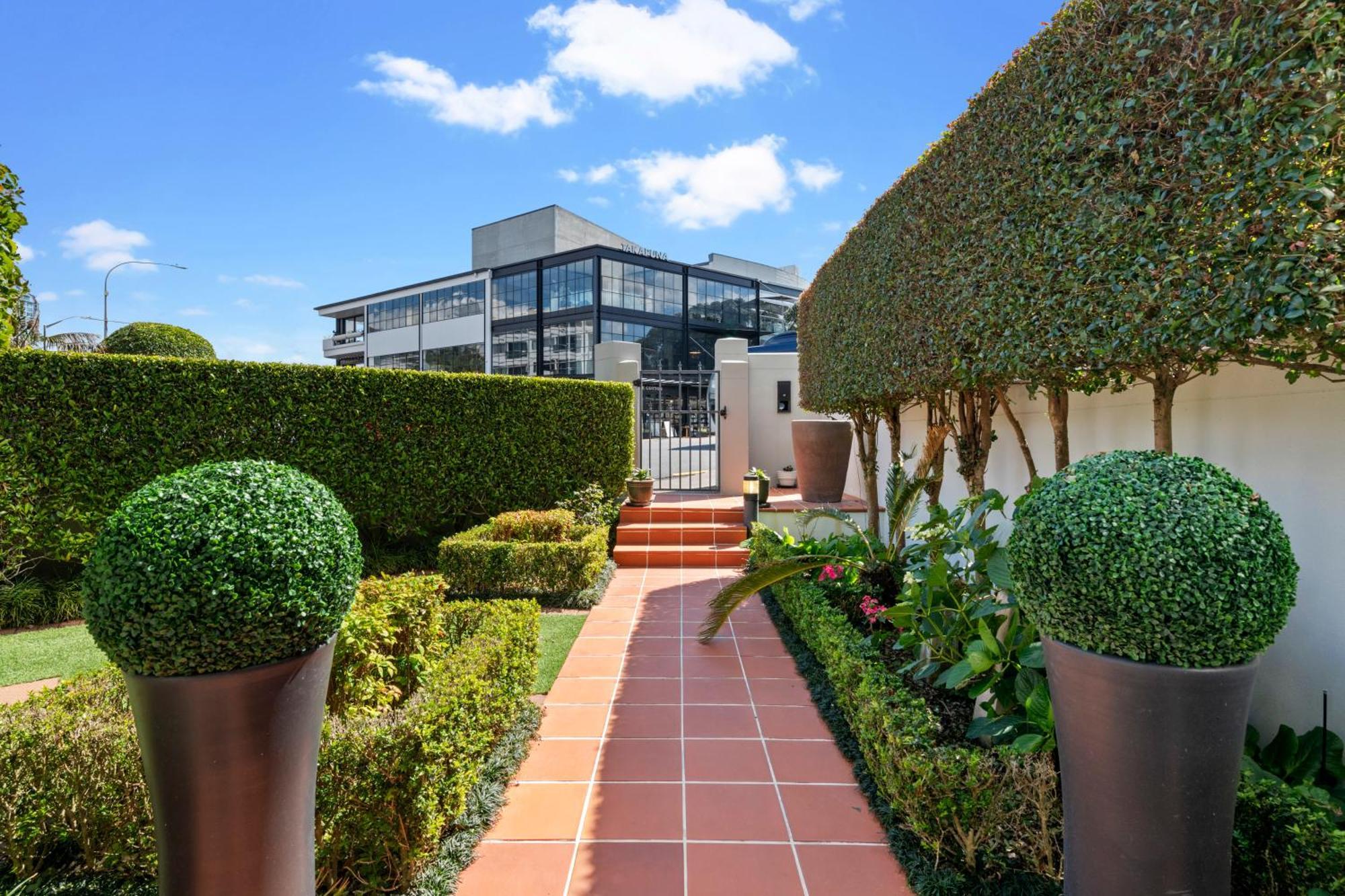 Guest house Takapuna