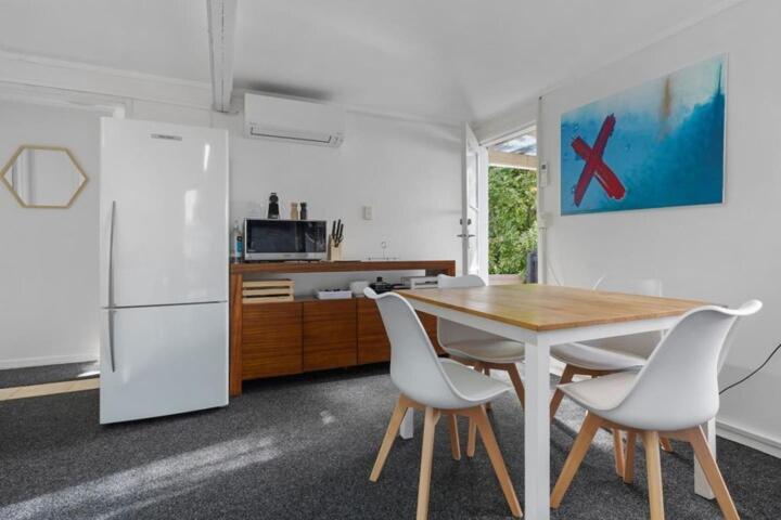 Holiday home Cosy 2 Bedrooms At Mission Bay Auckland