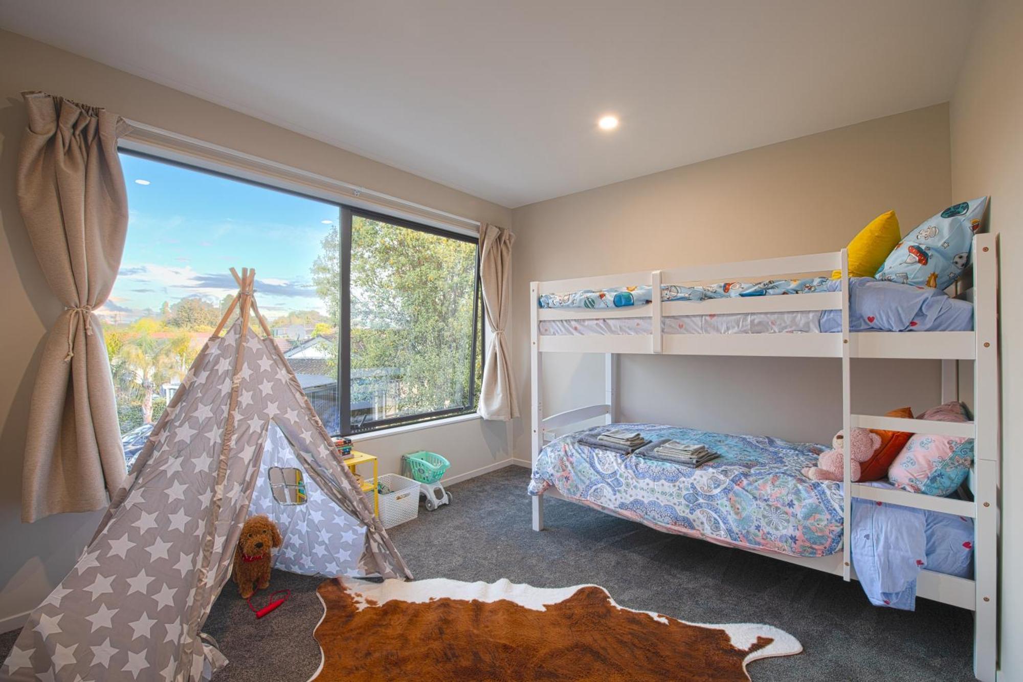 Villa Stylish Family Parkside Escape Near Westgate *
