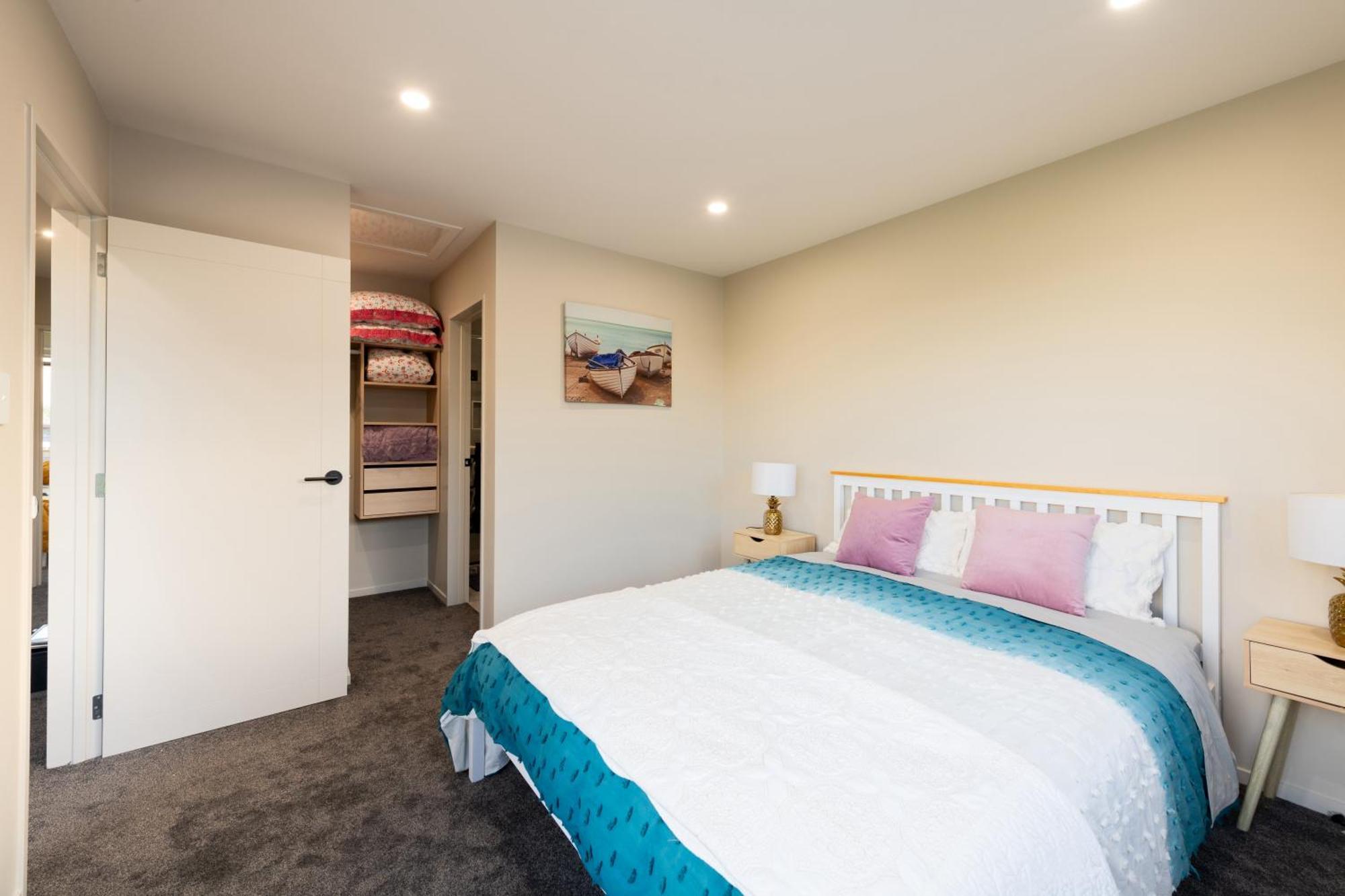 Stylish Family Parkside Escape Near Westgate *