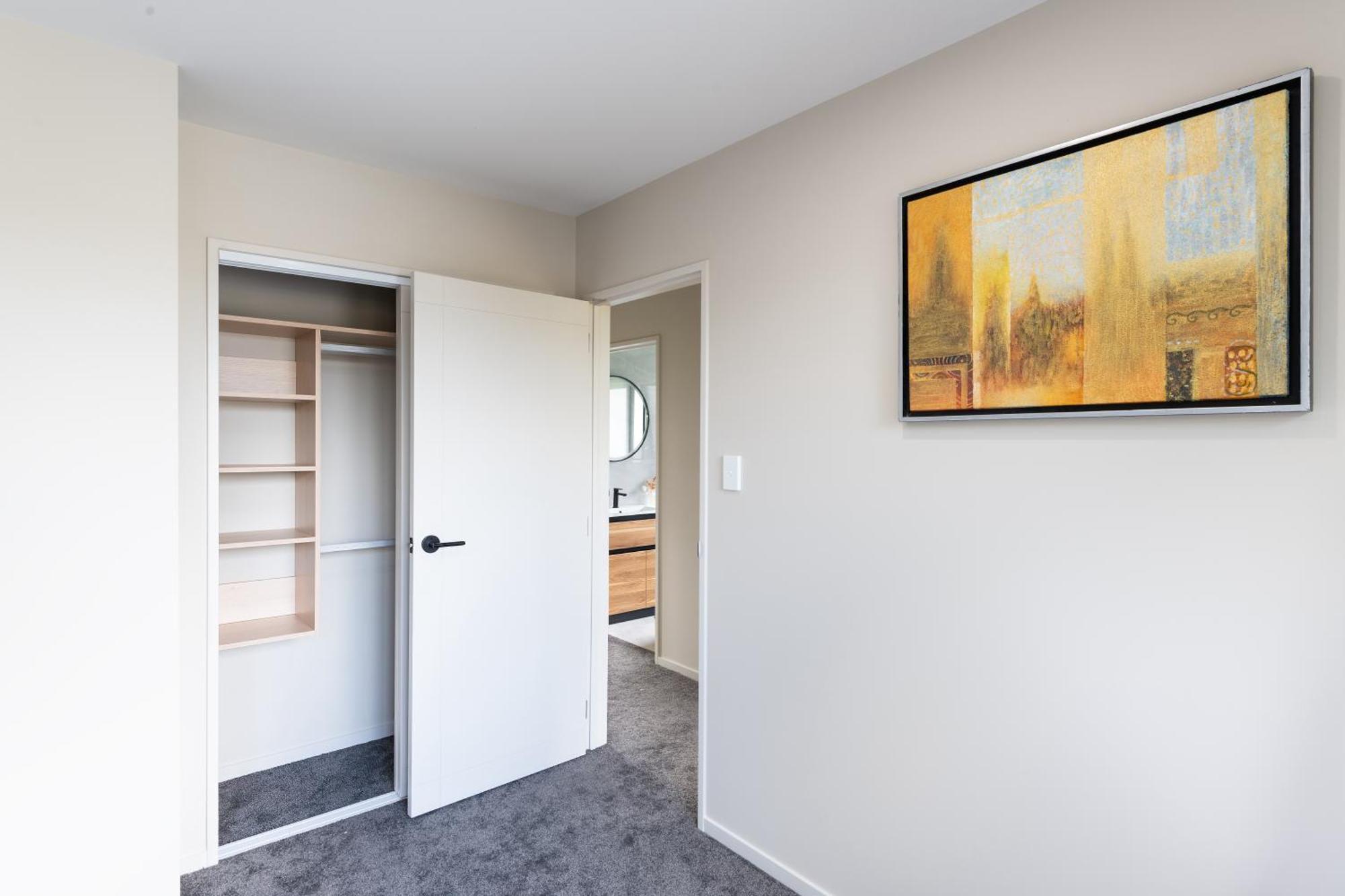 Stylish Family Parkside Escape Near Westgate * Auckland