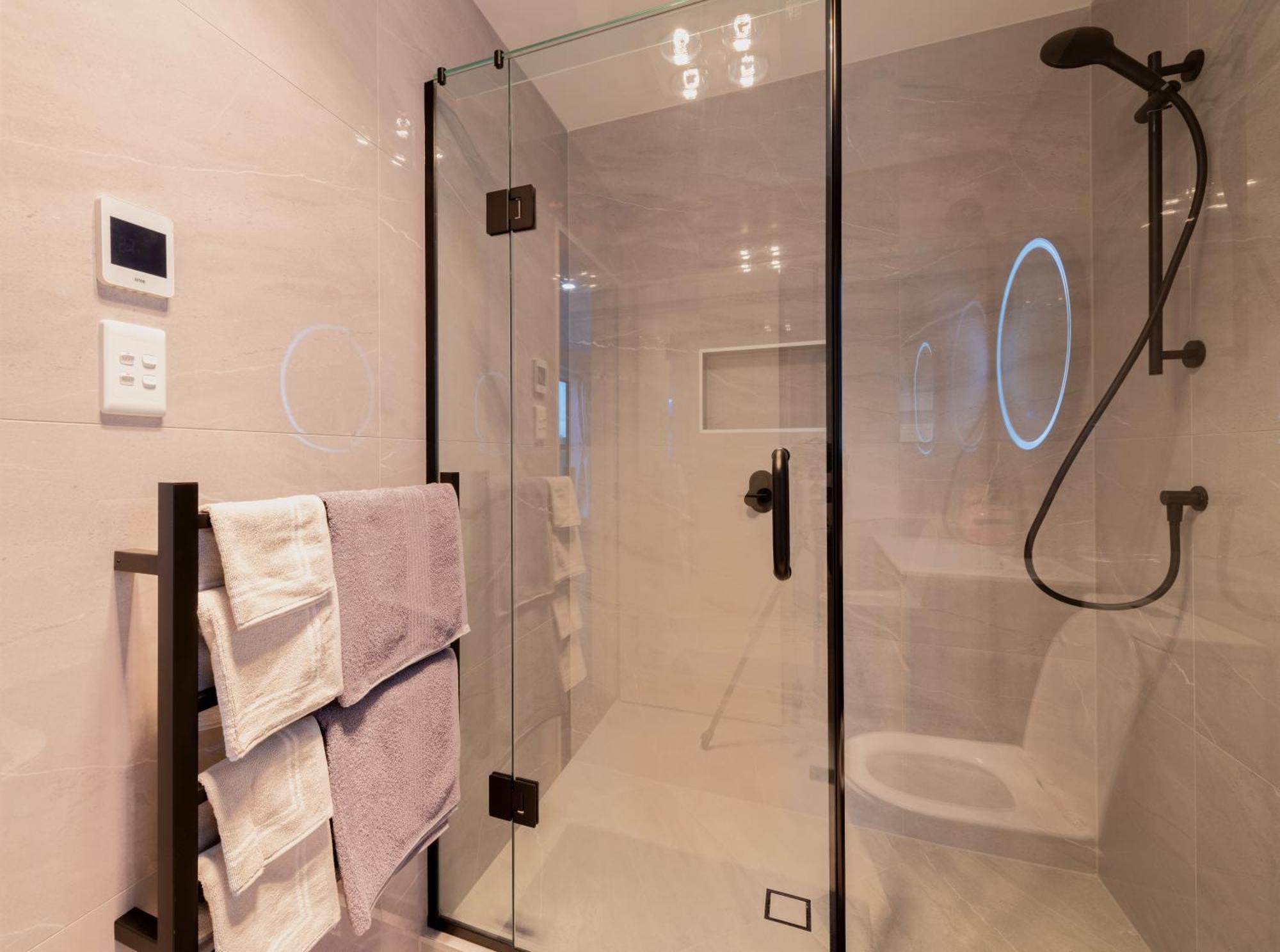 Stylish Family Parkside Escape Near Westgate Villa