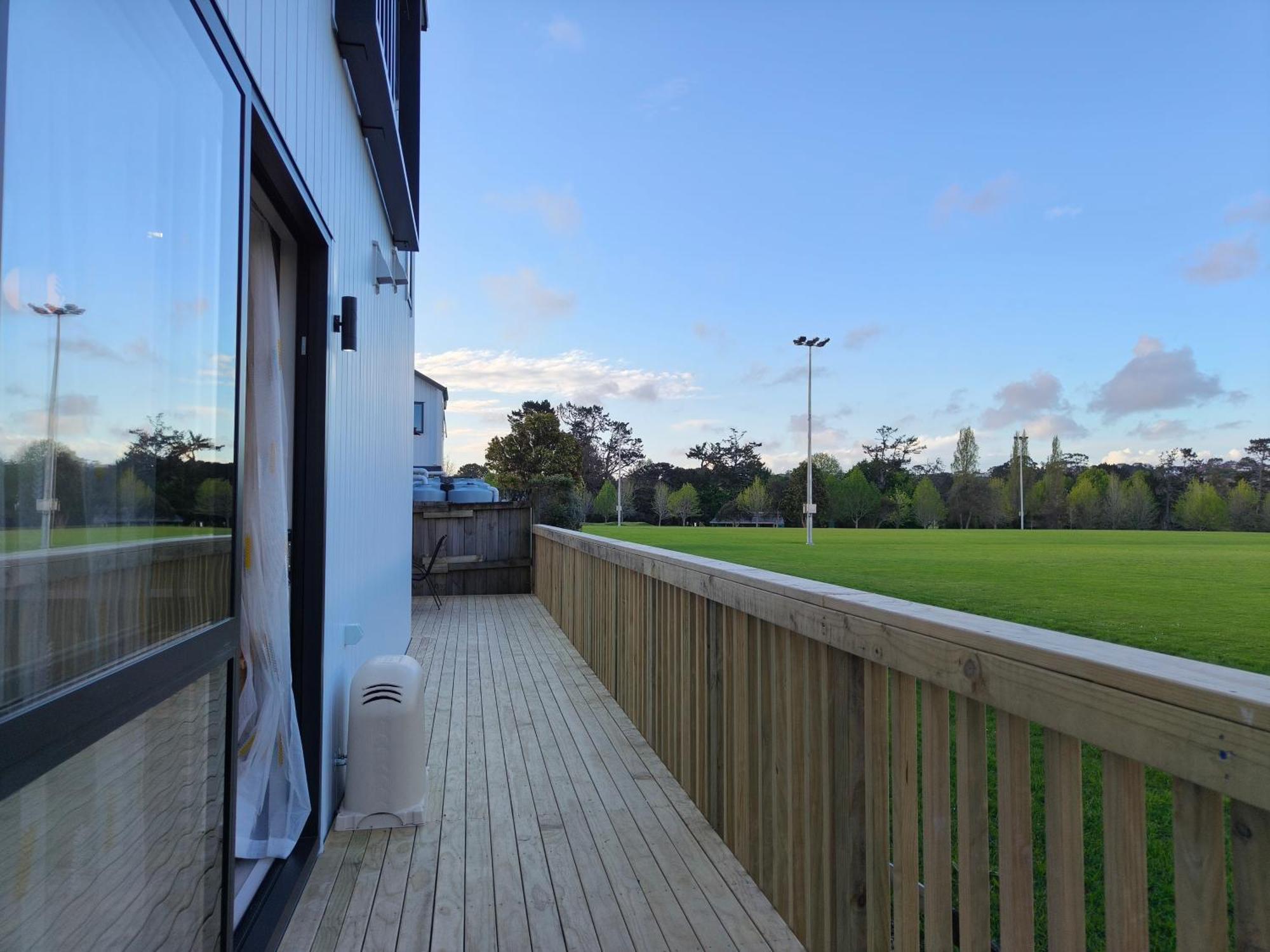 Stylish Family Parkside Escape Near Westgate *