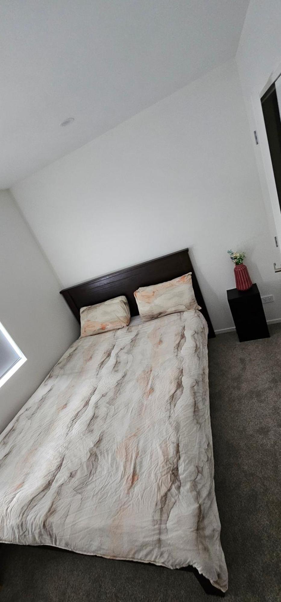 Hospedagem domiciliar Luxury & Affordable Auckland