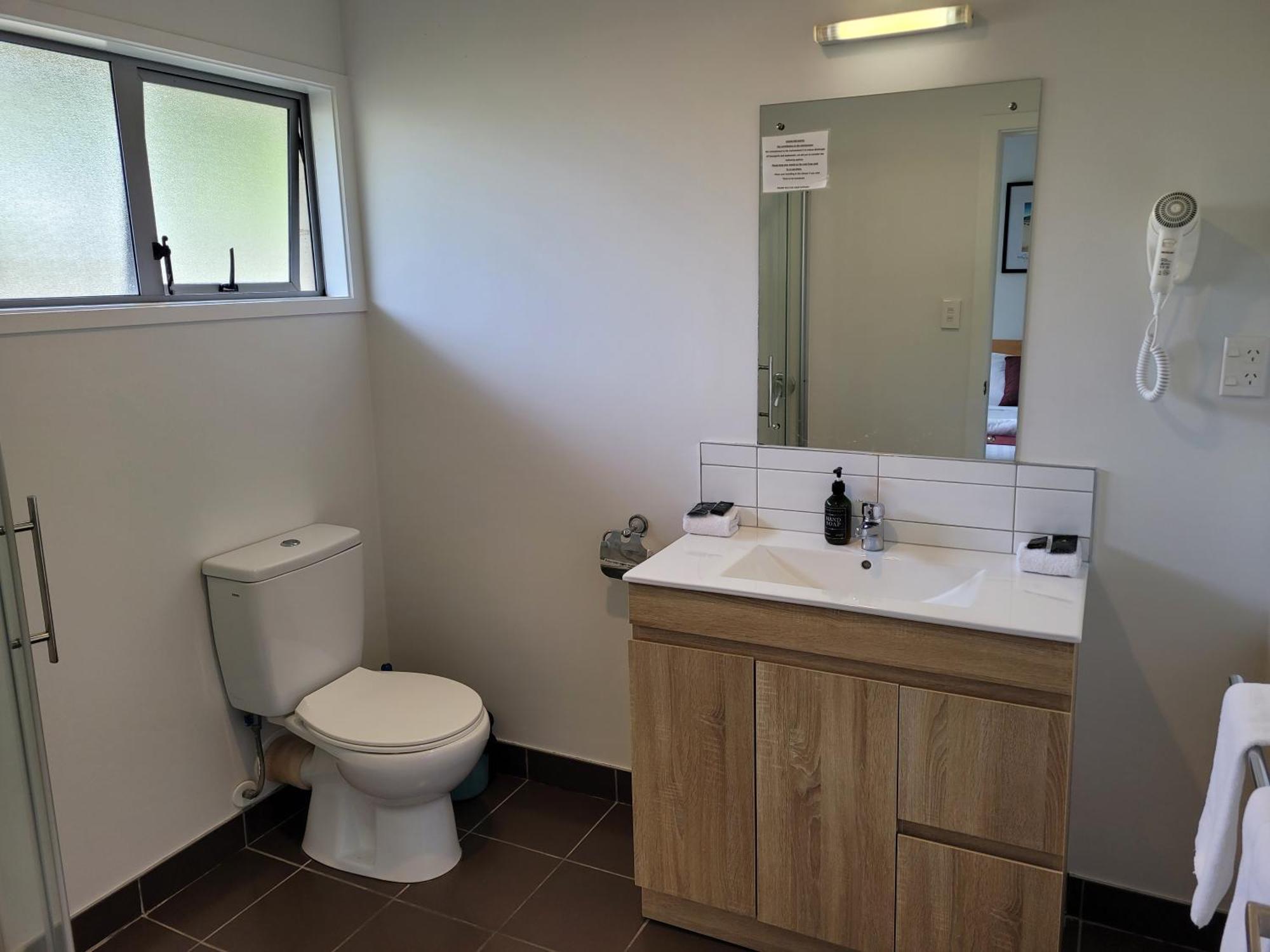 Ocean 4* Auckland