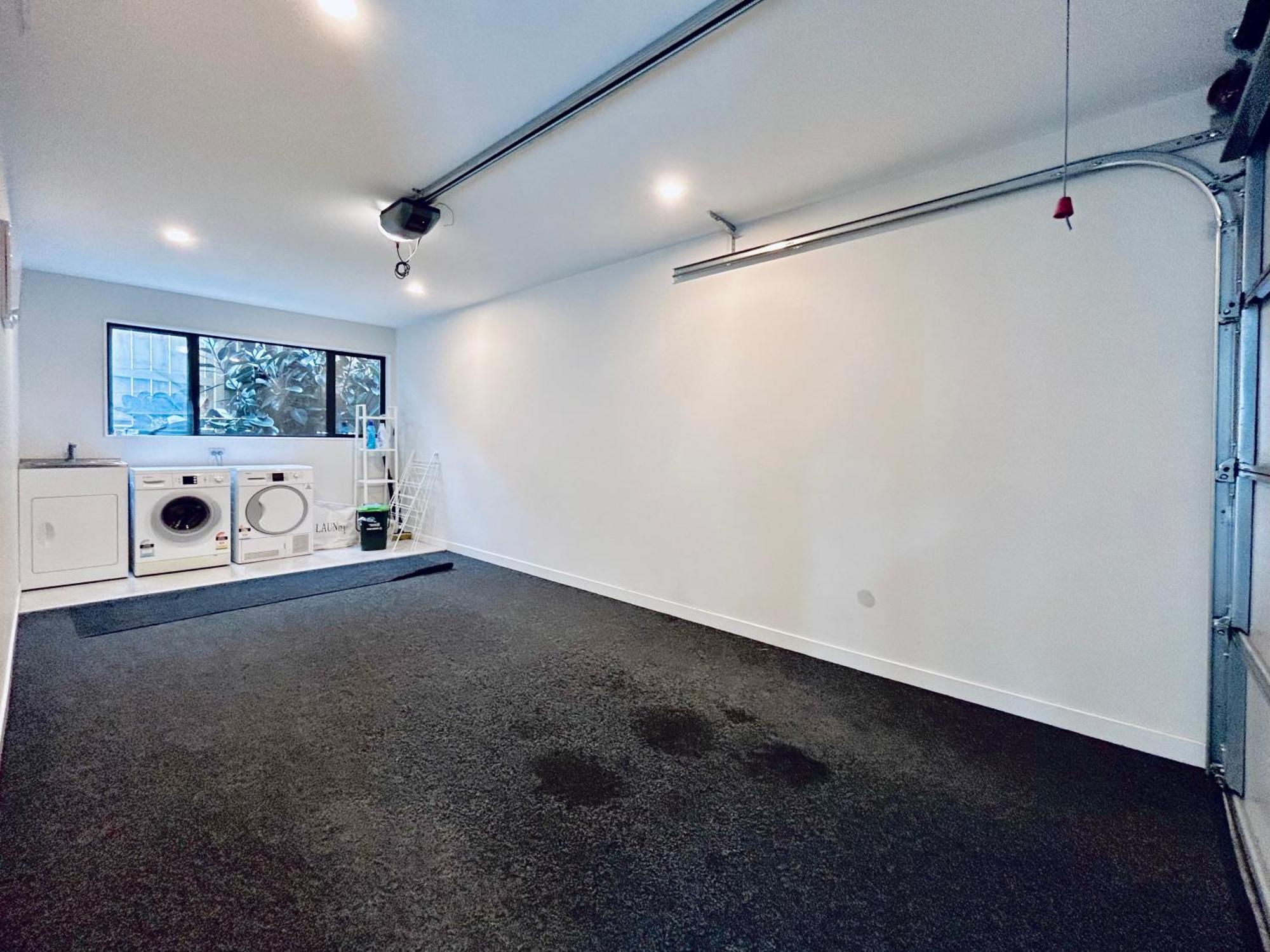 Holiday home Nearly New 3bed Townhouse 3km To Cbd Auckland
