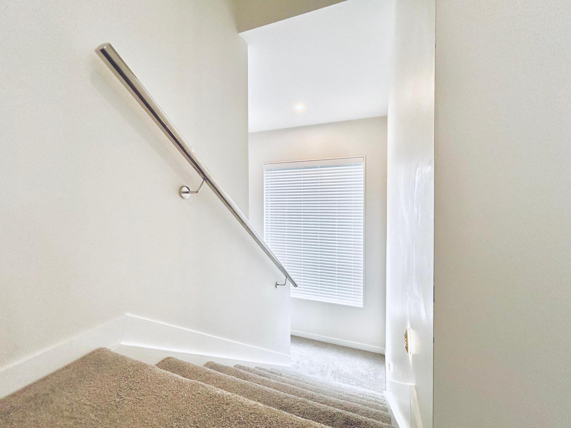 Nearly New 3bed Townhouse 3km To Cbd Holiday home Auckland
