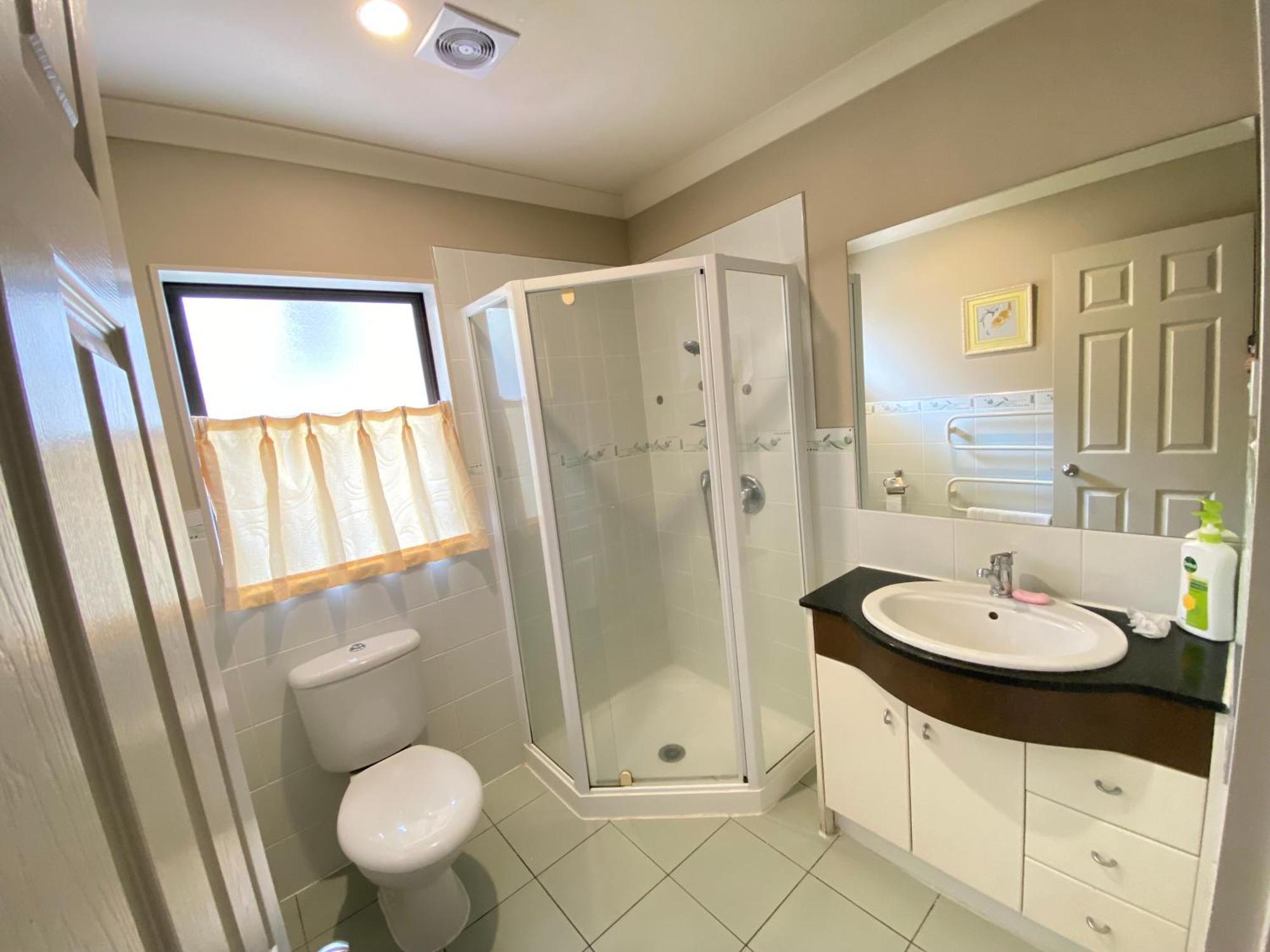 Auckland Gq Howick Holiday Home Homestay
