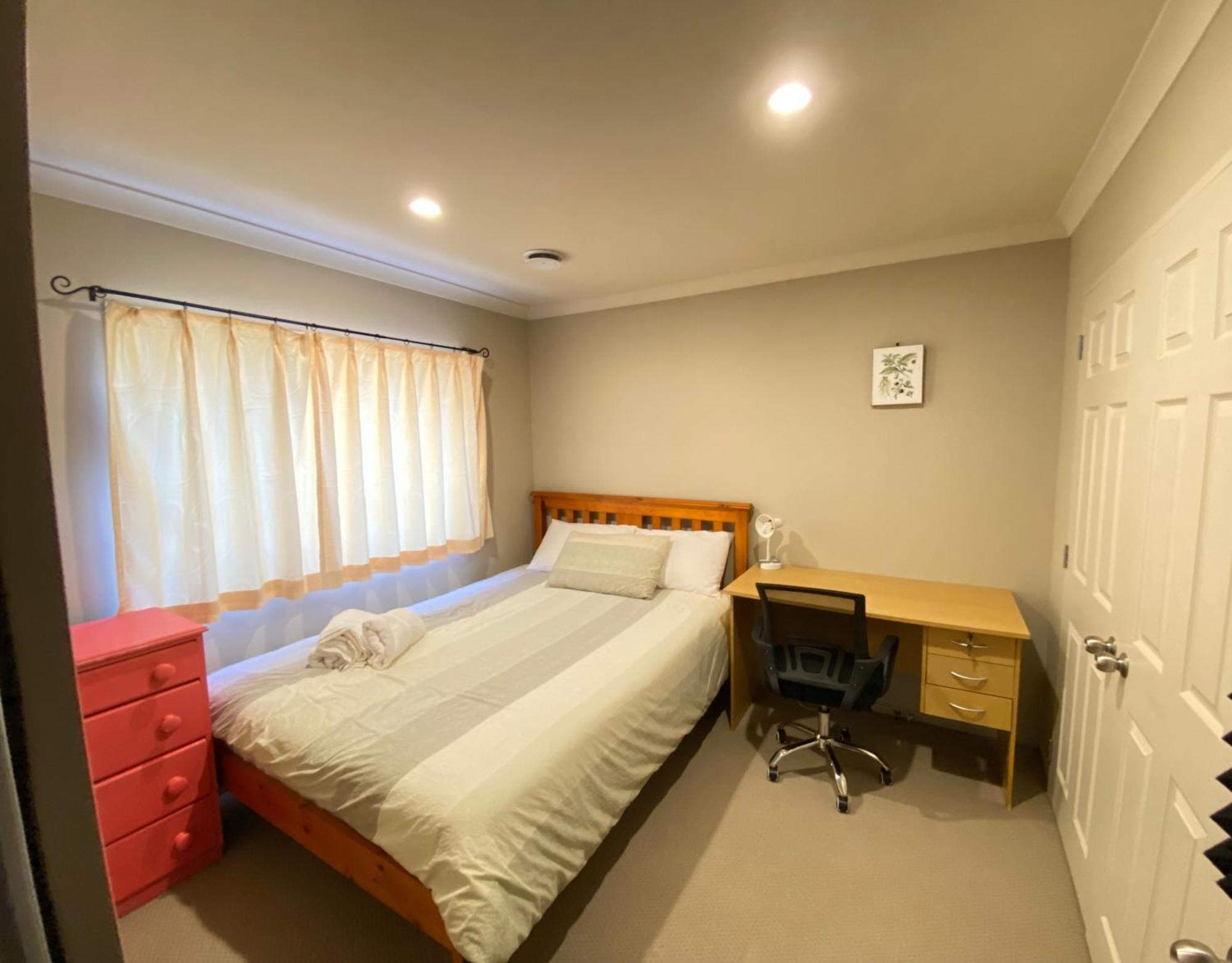 Homestay Auckland Gq Howick Holiday Home *