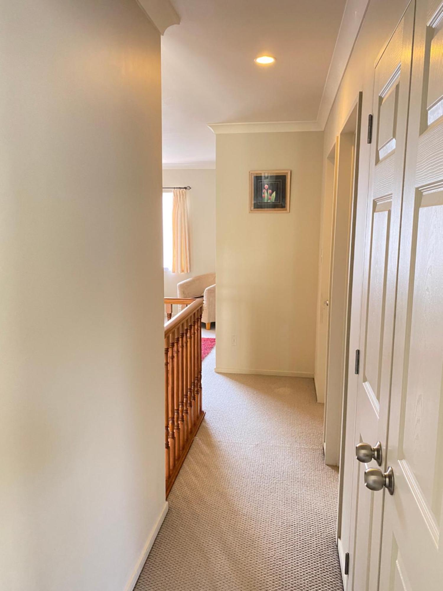 Auckland Gq Howick Holiday Home * Auckland