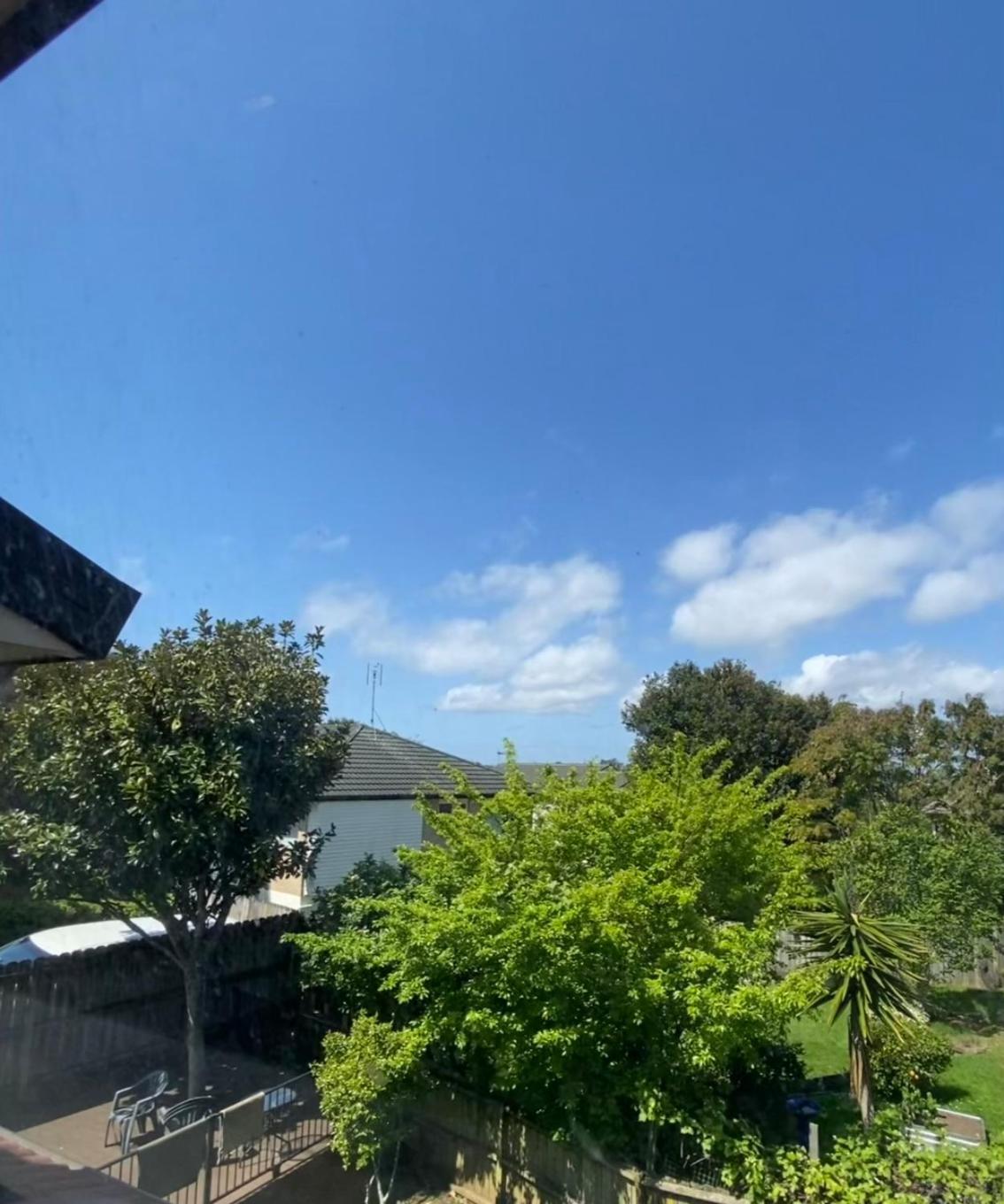 Auckland Gq Howick Holiday Home Homestay Auckland