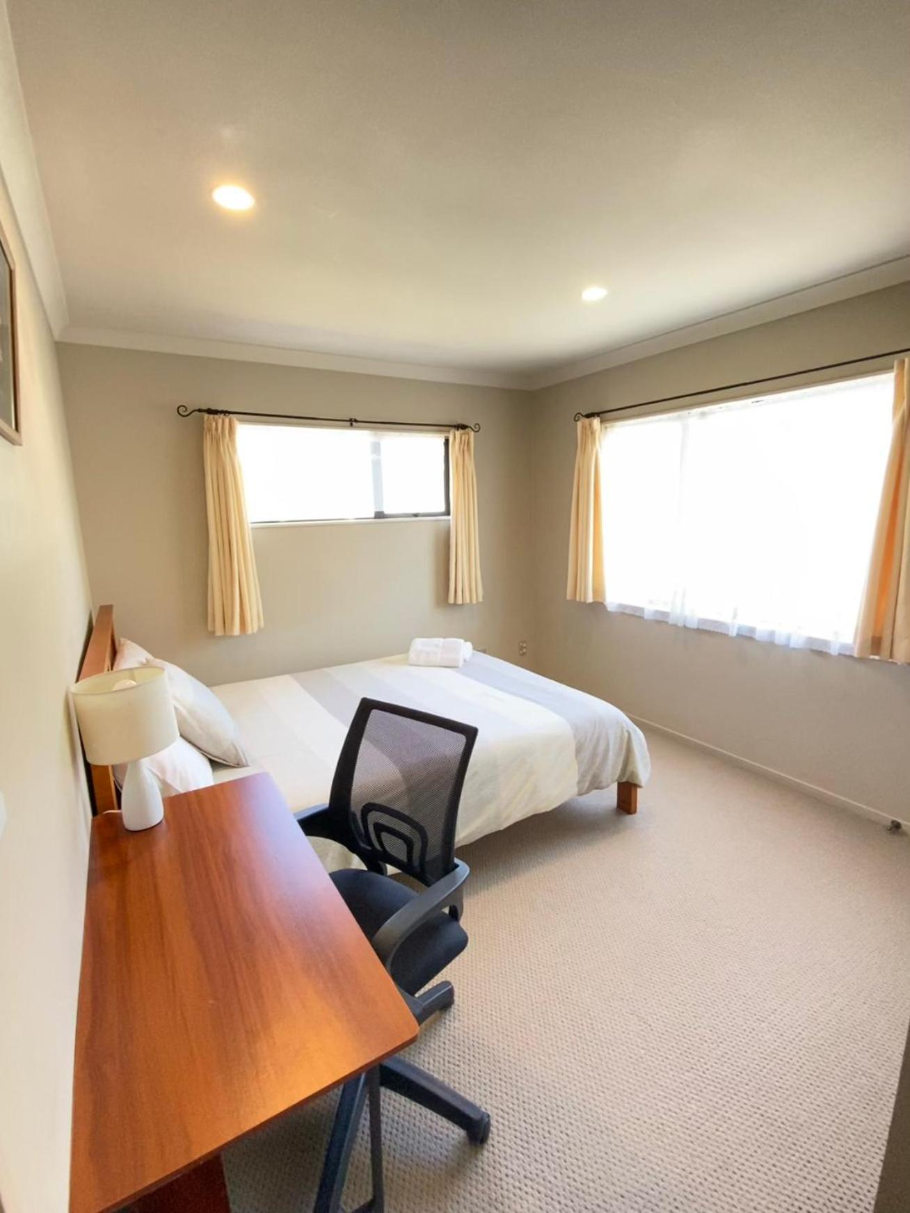 Auckland Gq Howick Holiday Home