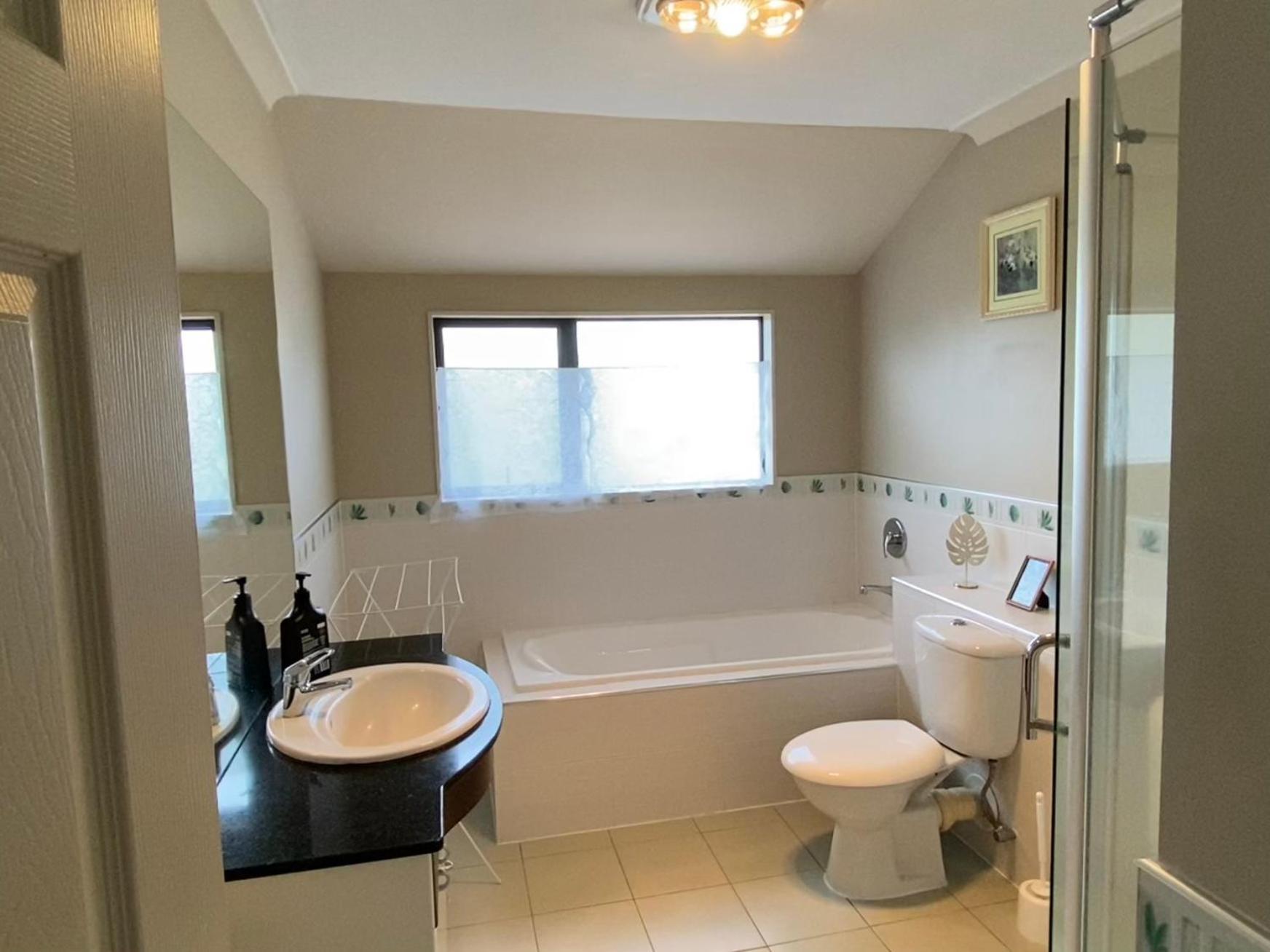 Auckland Gq Howick Holiday Home Homestay