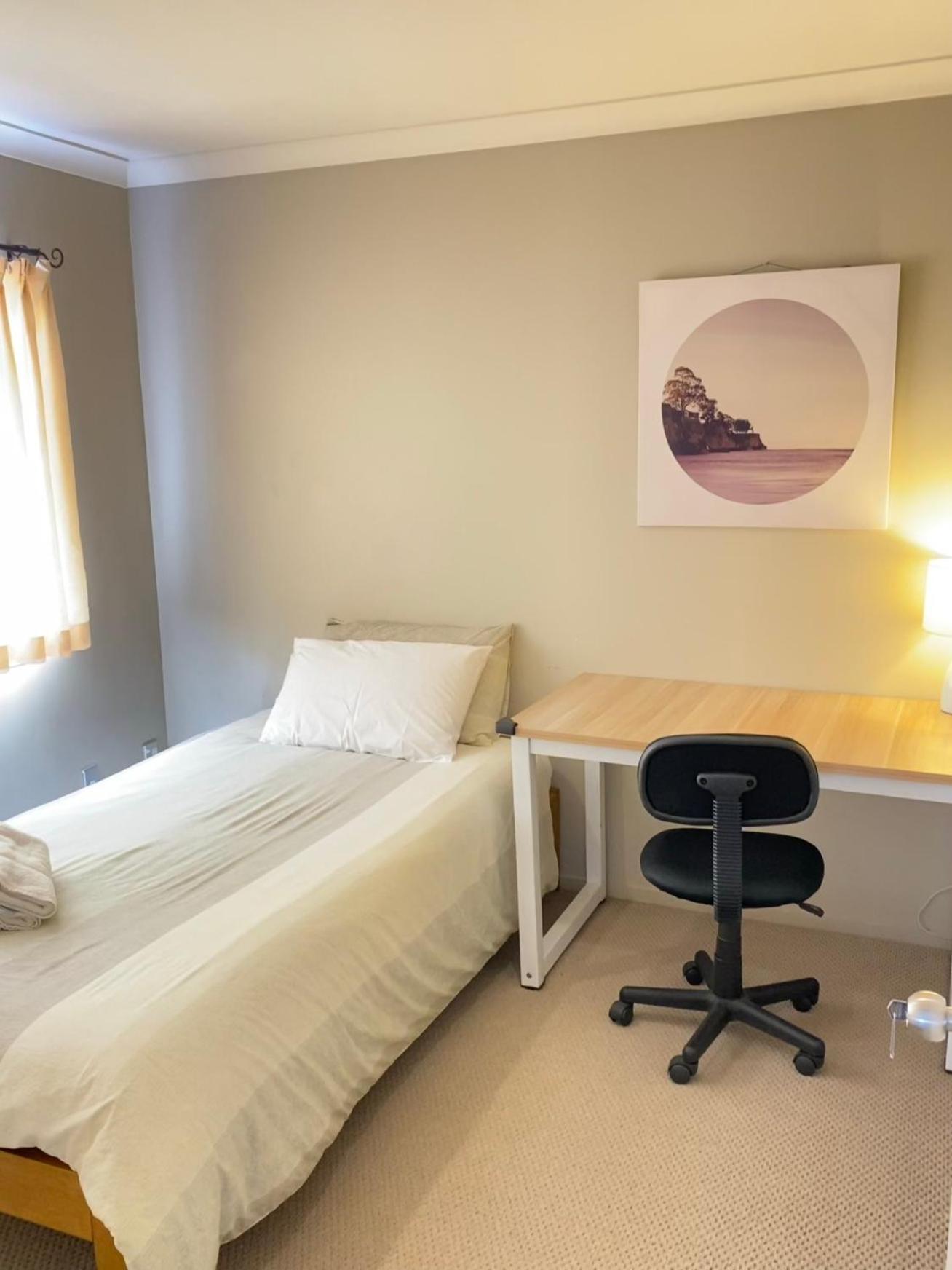 Hospedagem domiciliar Auckland Gq Howick Holiday Home