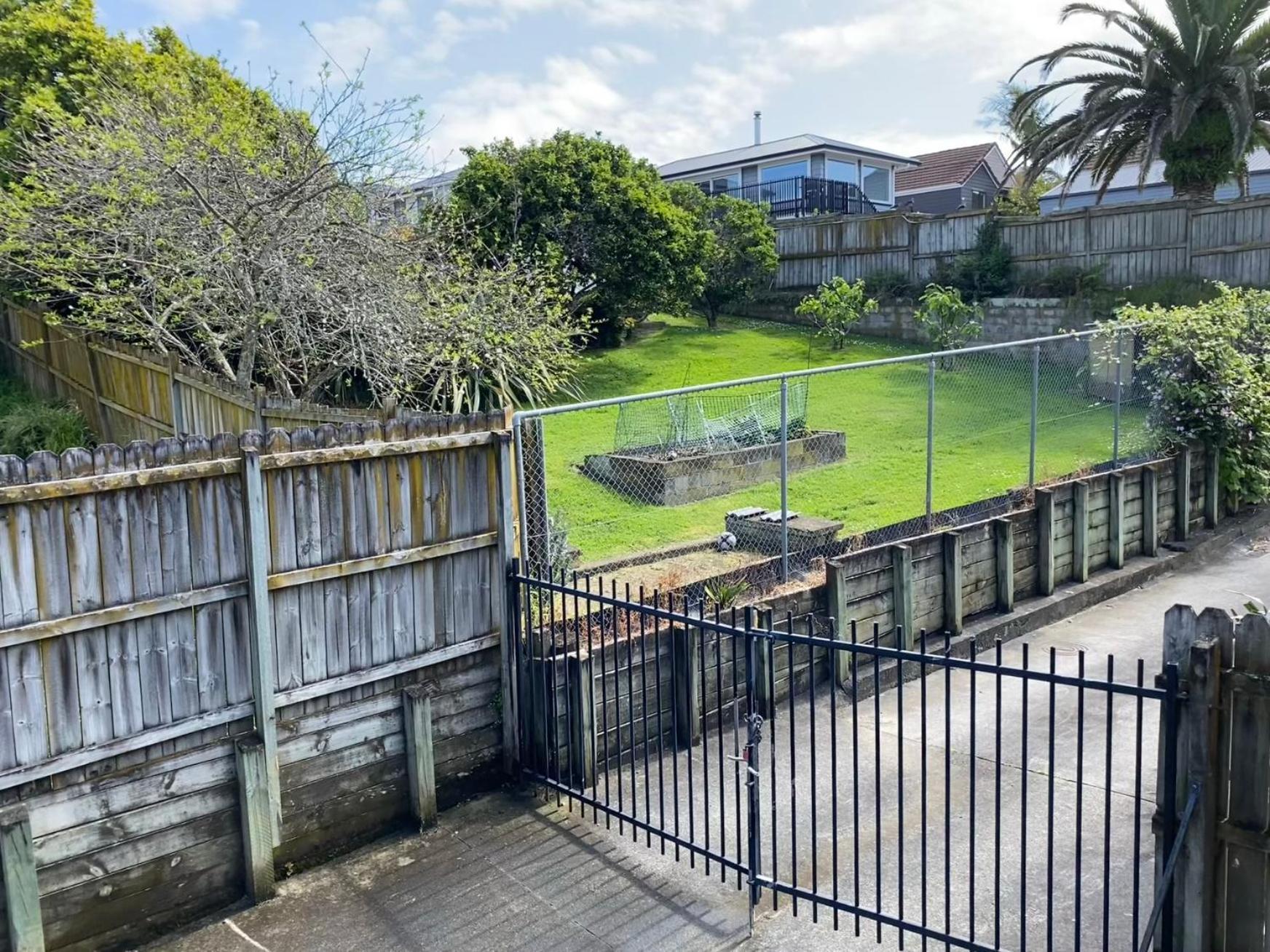 Homestay Auckland Gq Howick Holiday Home Auckland