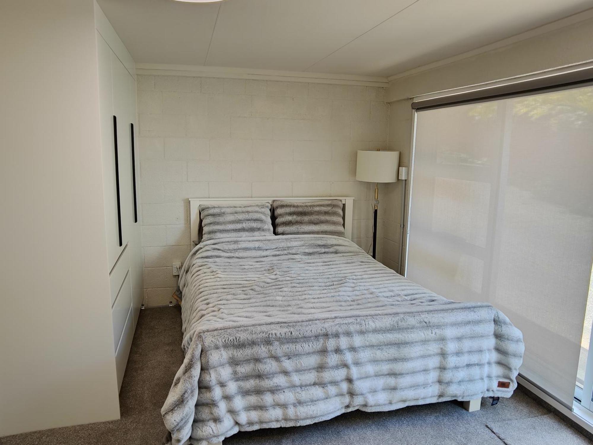 Holiday home Takapuna Centre 3b Netflix *