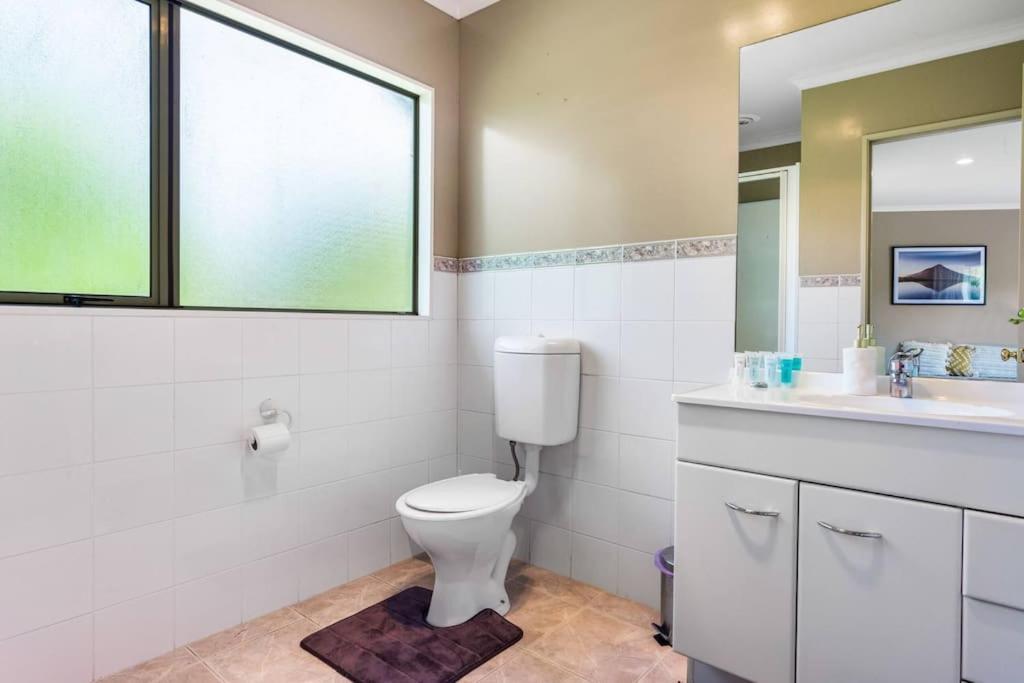 Charming Oasis, Your Cozy Retreat Awaits * Auckland
