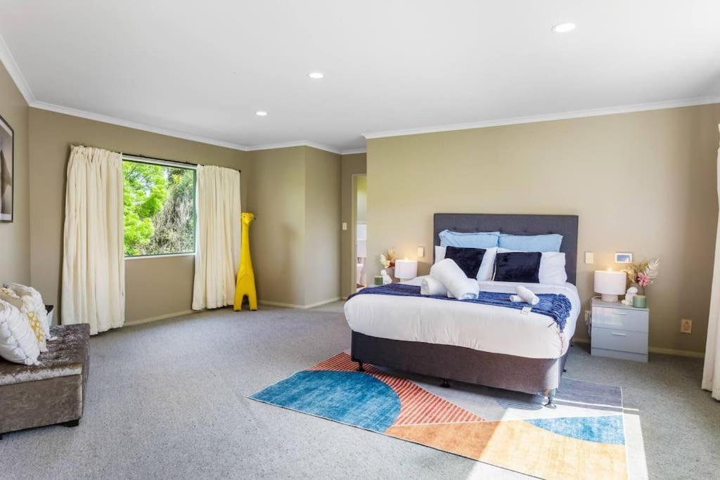 Charming Oasis, Your Cozy Retreat Awaits