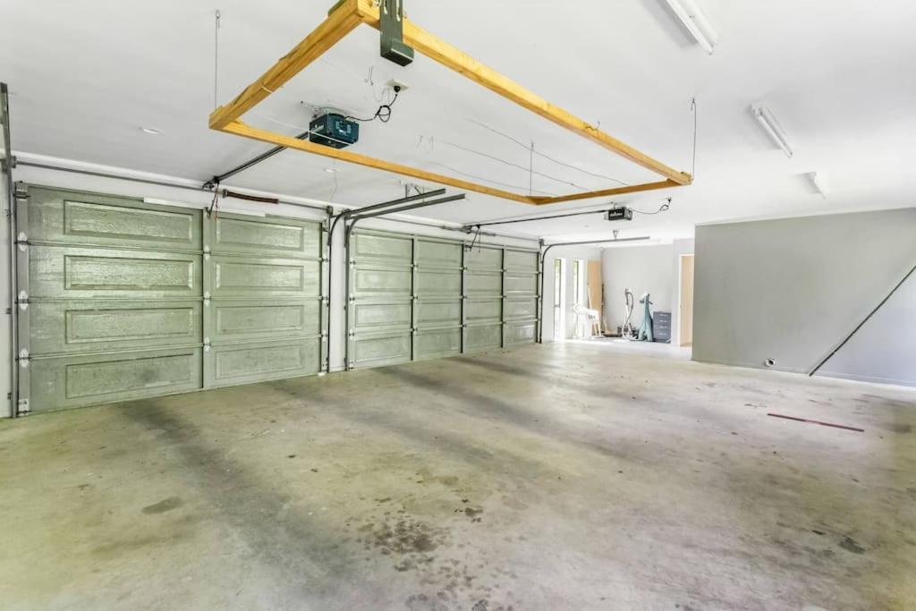 Charming Oasis, Your Cozy Retreat Awaits Casa de férias Auckland