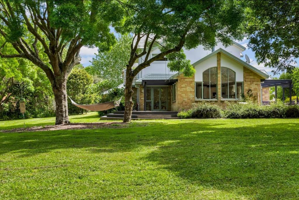 Charming Oasis, Your Cozy Retreat Awaits * Auckland