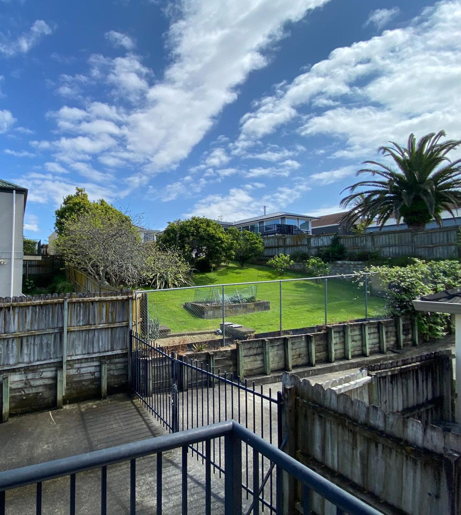 Auckland Gq Howick Holiday Home Homestay Auckland