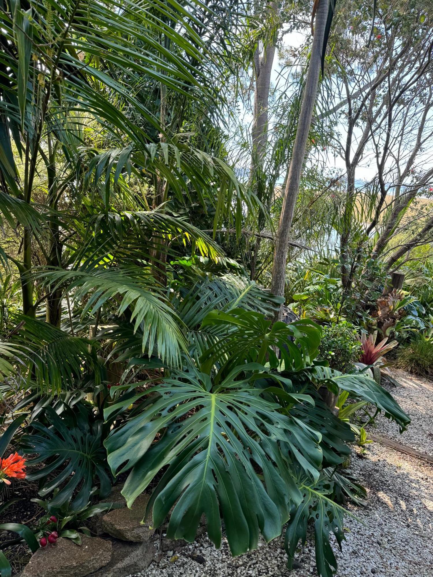 Waterfront Loft With View Villa *