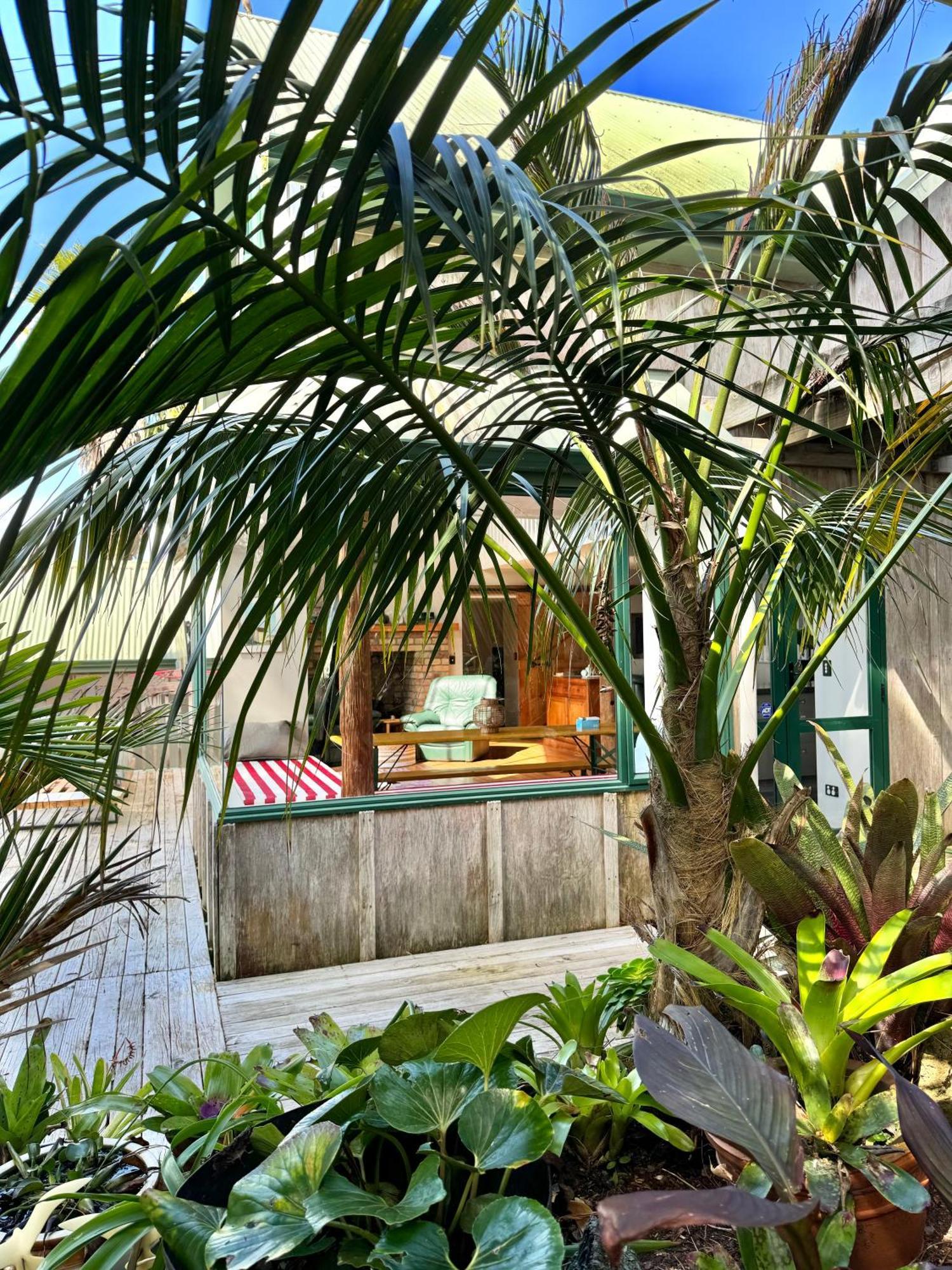 Waterfront Loft With View Villa