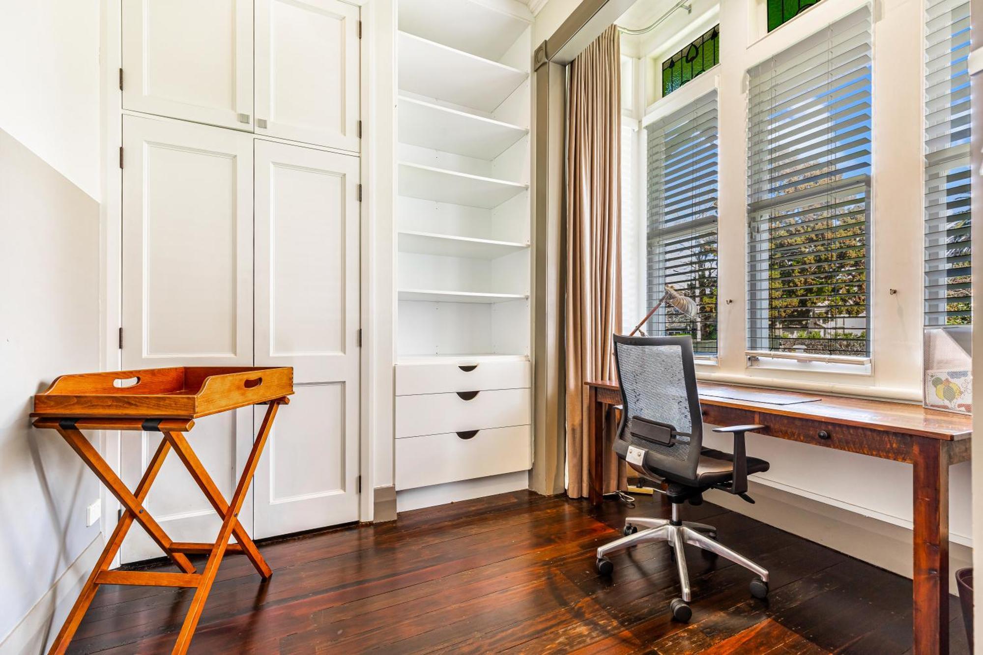 Elegant 3br With Private Pool
