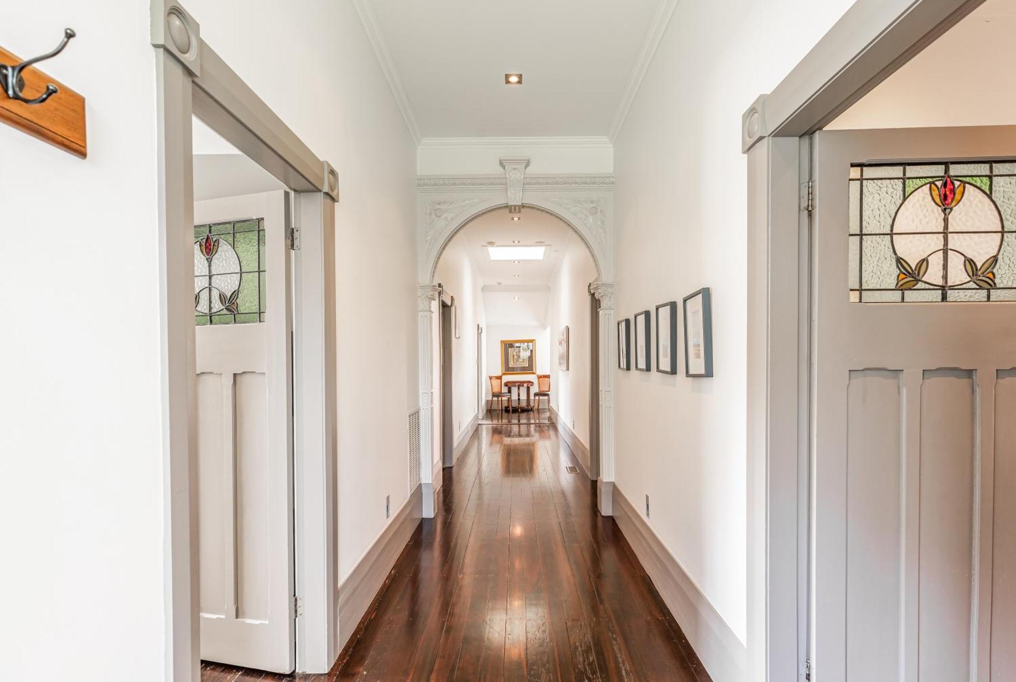 Elegant 3br With Private Pool Holiday home Auckland