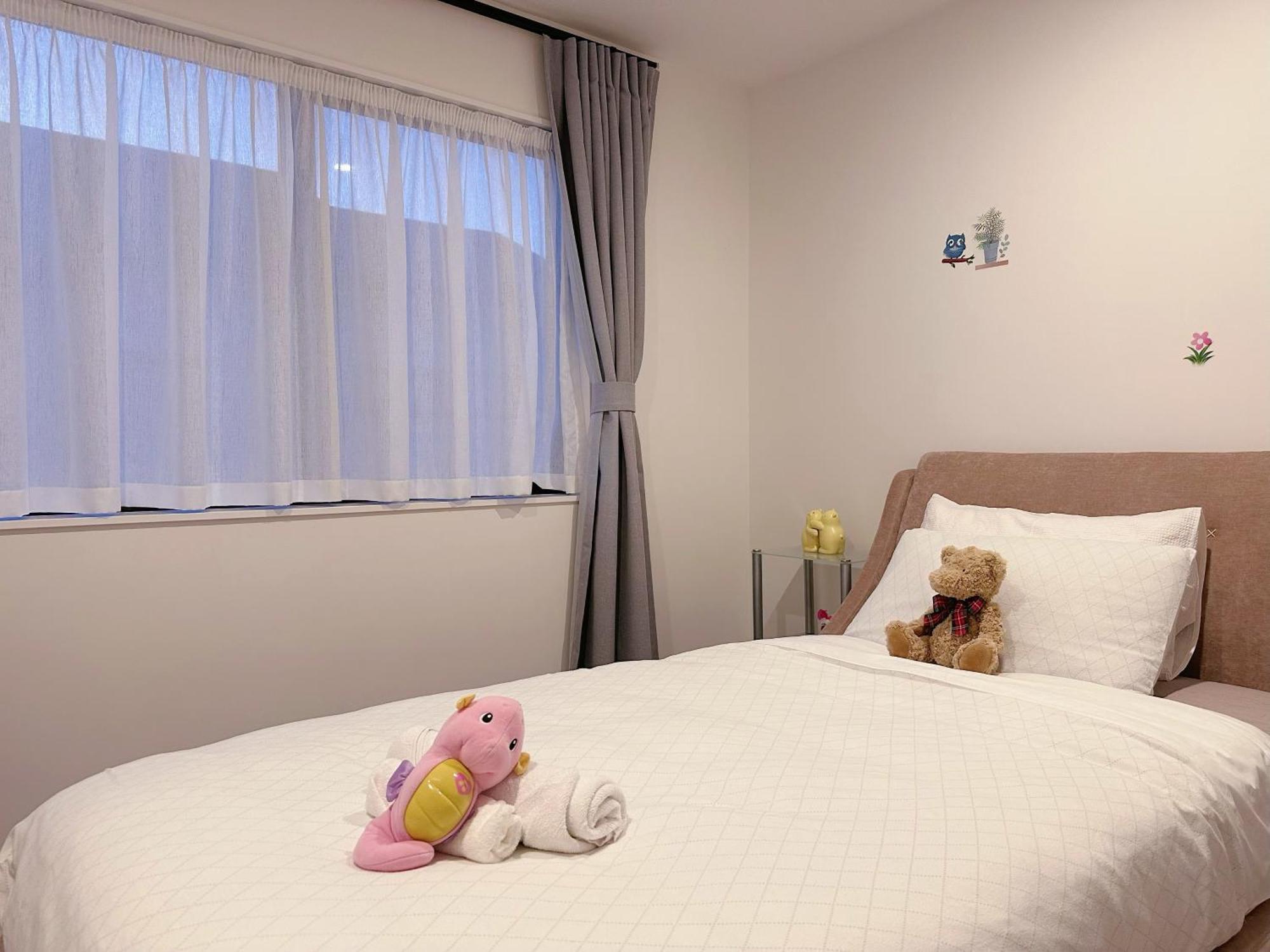 10 Sec Walk To Playground In Hobsonville * Auckland