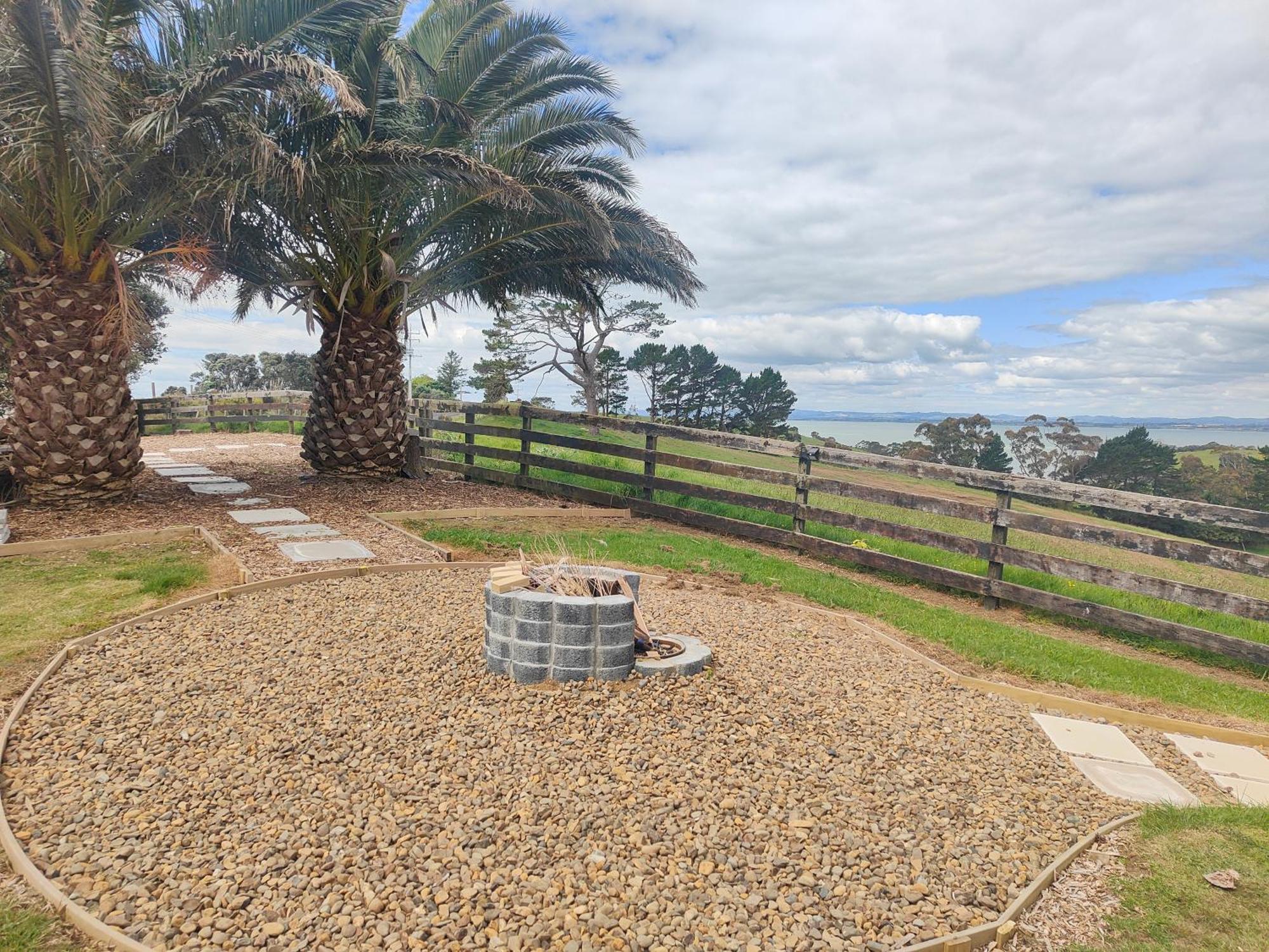 4 Apartment Auckland