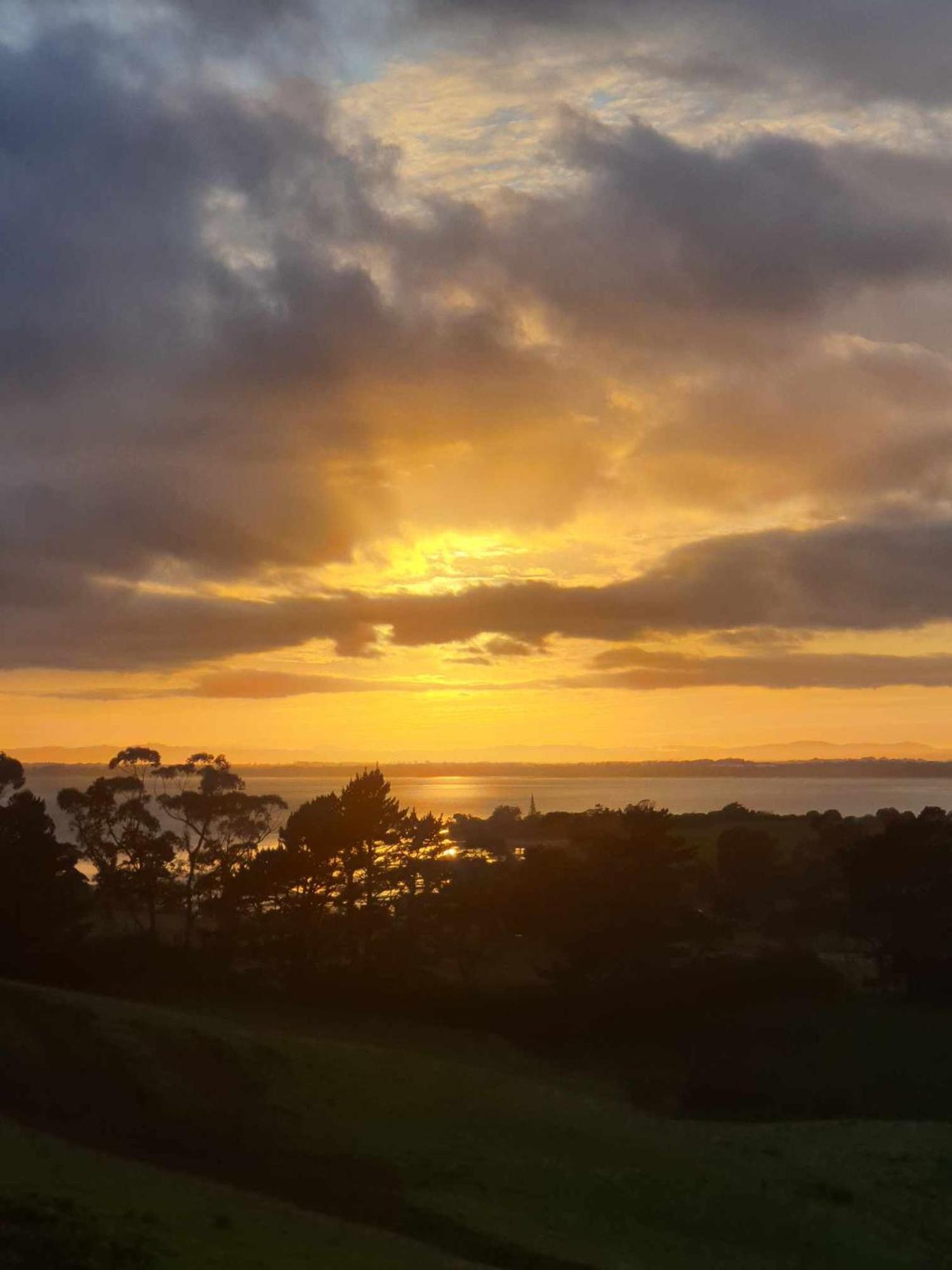 2 Auckland