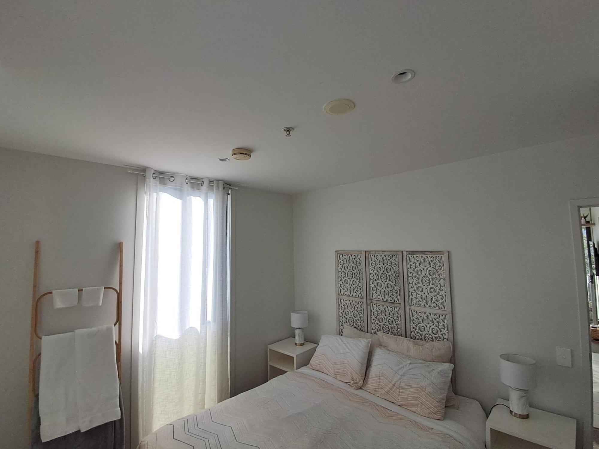 Pool-bikes-escooter! 2bed Auckland