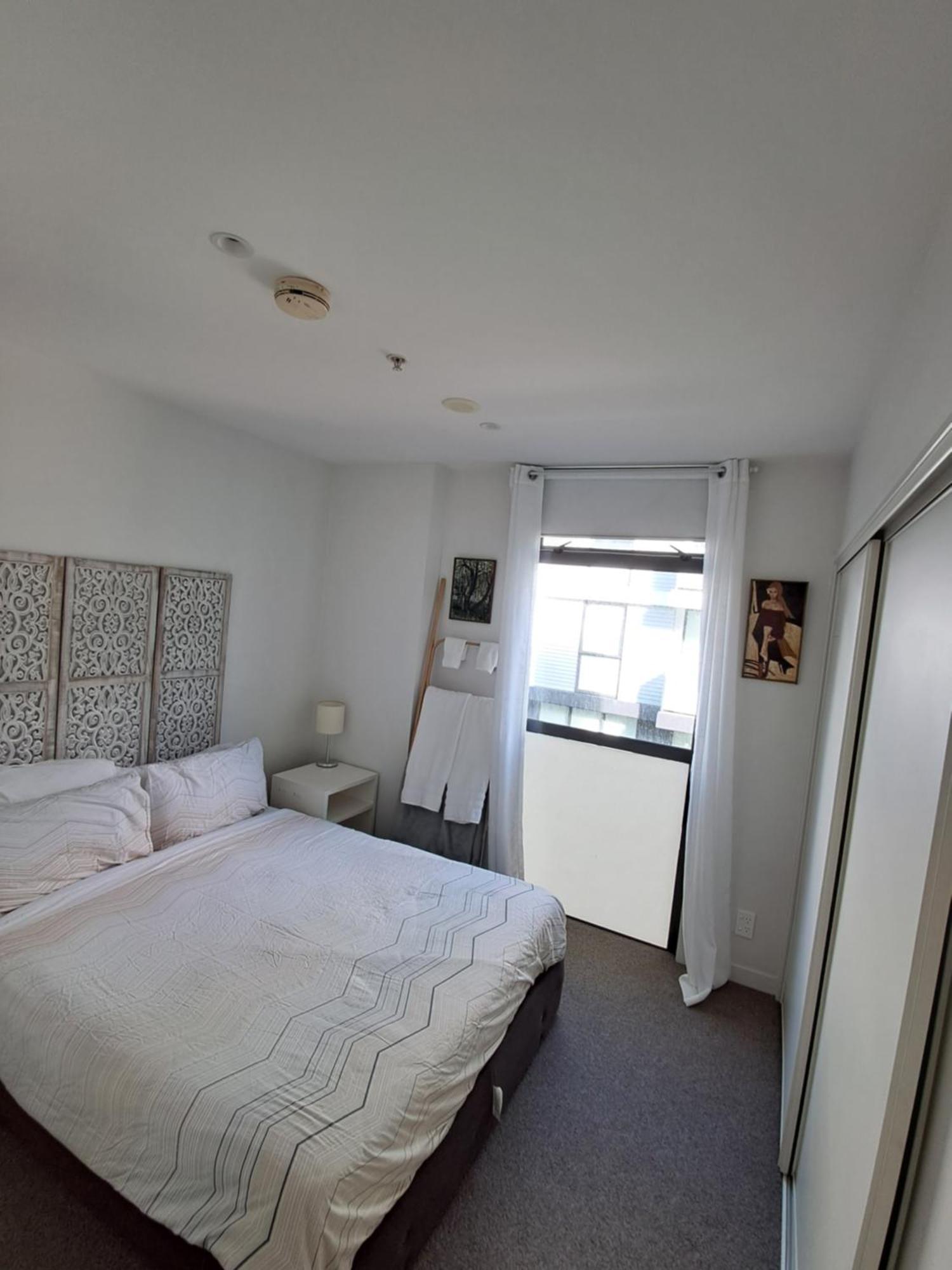 Pool-bikes-escooter! 2bed Apartment