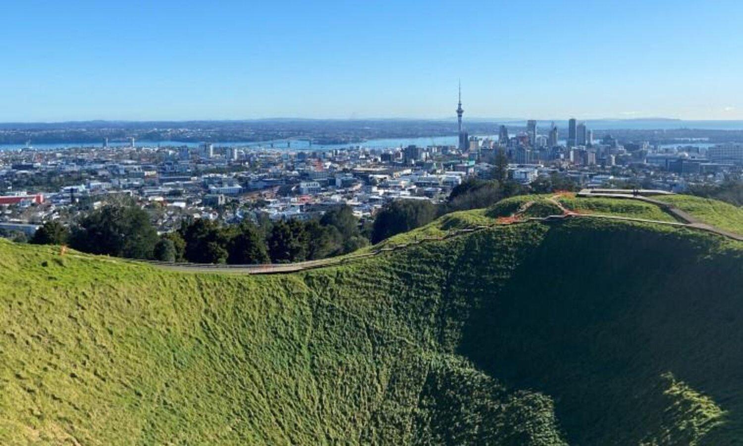 Comfy 4br Stonefields W Mt Wellington Views * Auckland