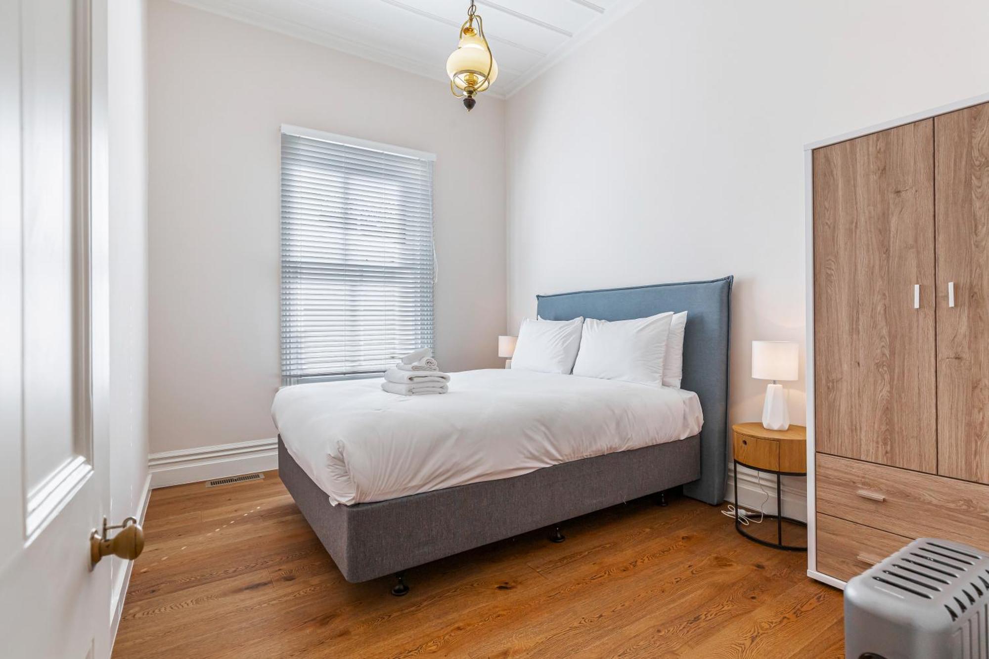Comfy 4br Stonefields W Mt Wellington Views Auckland