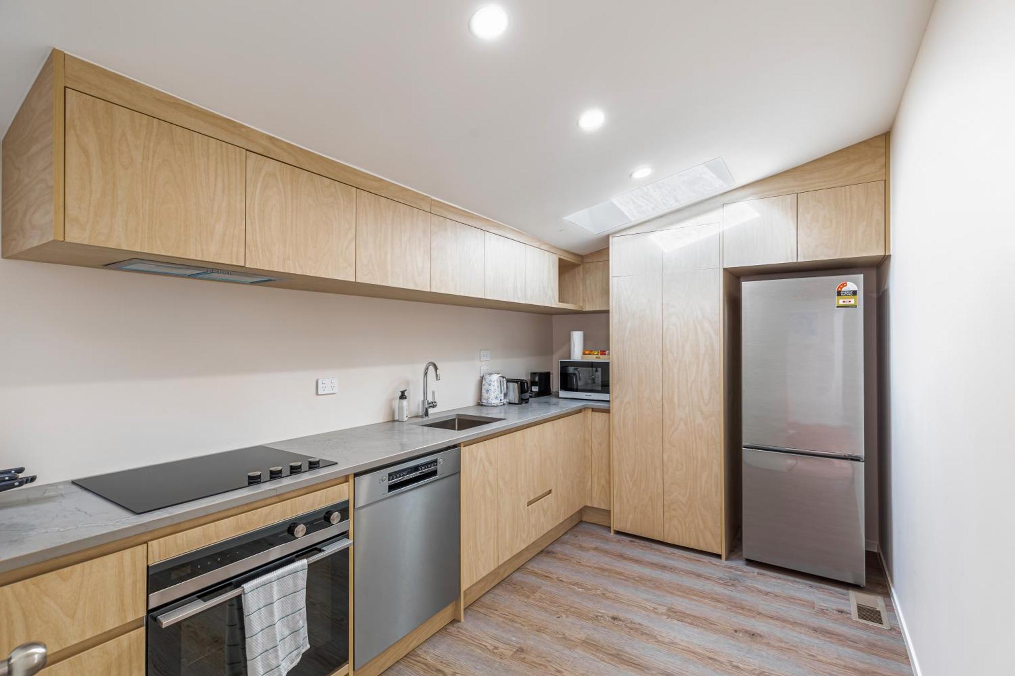 Comfy 4br Stonefields W Mt Wellington Views Auckland