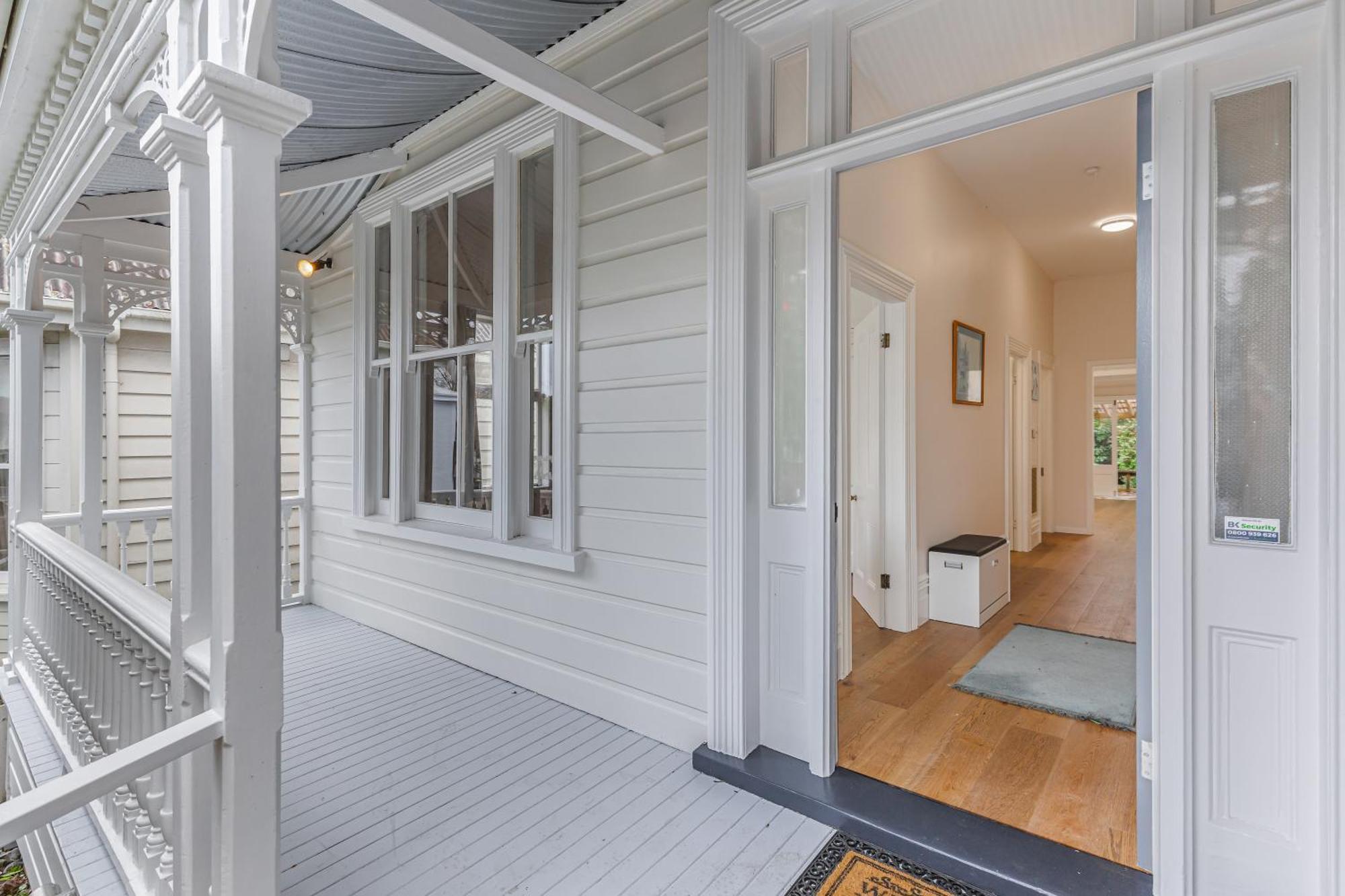 Comfy 4br Stonefields W Mt Wellington Views * Auckland