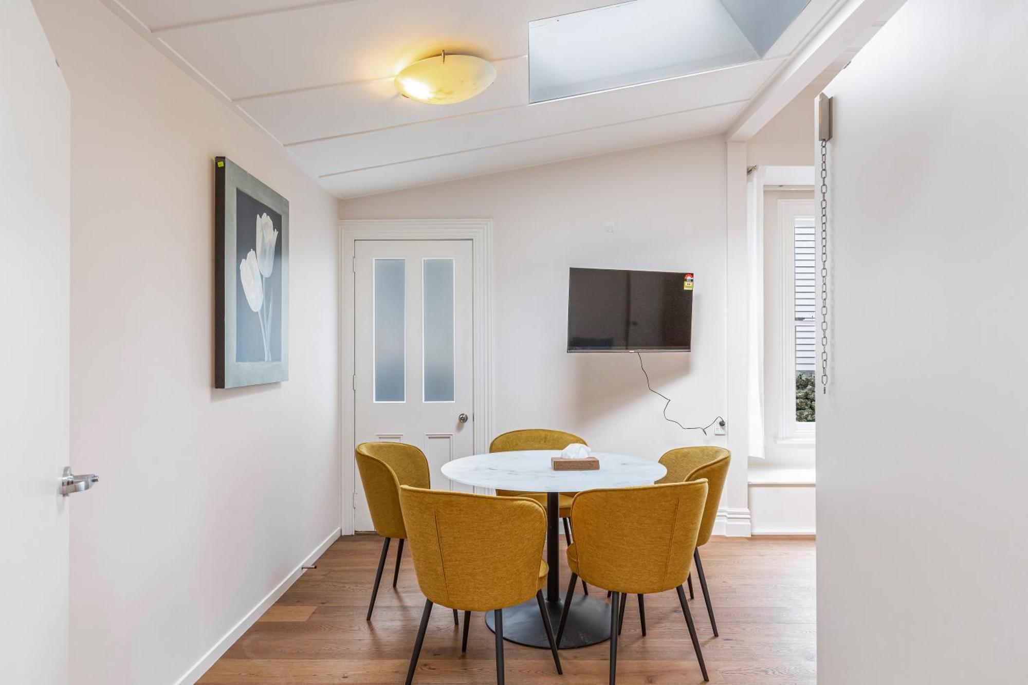 Comfy 4br Stonefields W Mt Wellington Views Holiday home *
