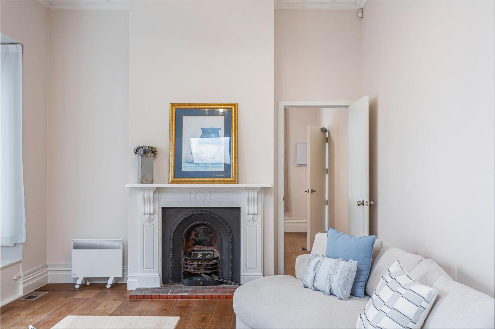 Comfy 4br Stonefields W Mt Wellington Views Auckland
