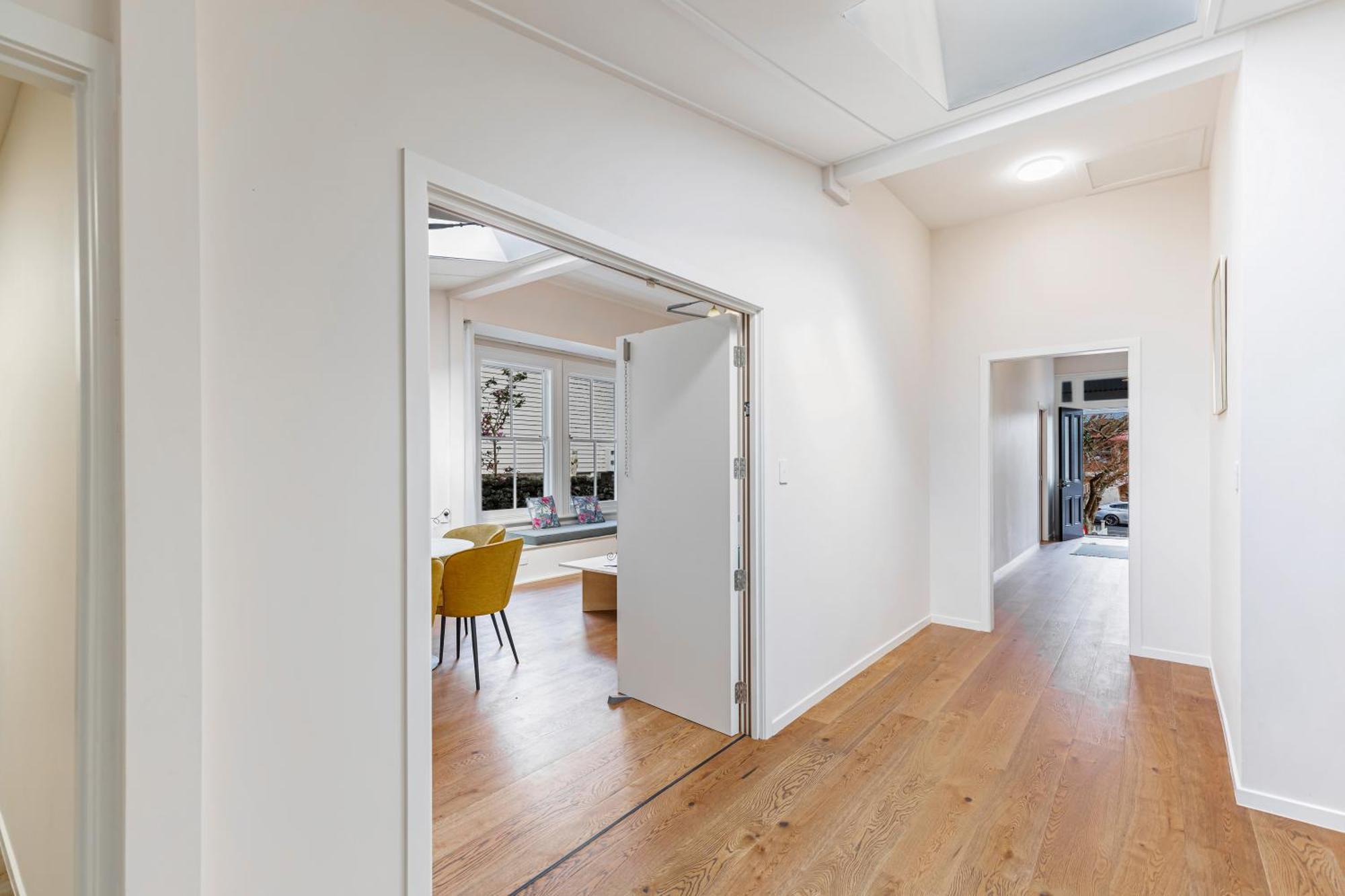 Comfy 4br Stonefields W Mt Wellington Views Holiday home