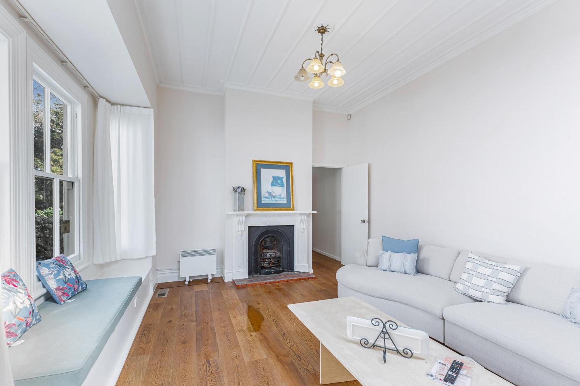 Comfy 4br Stonefields W Mt Wellington Views Holiday home *