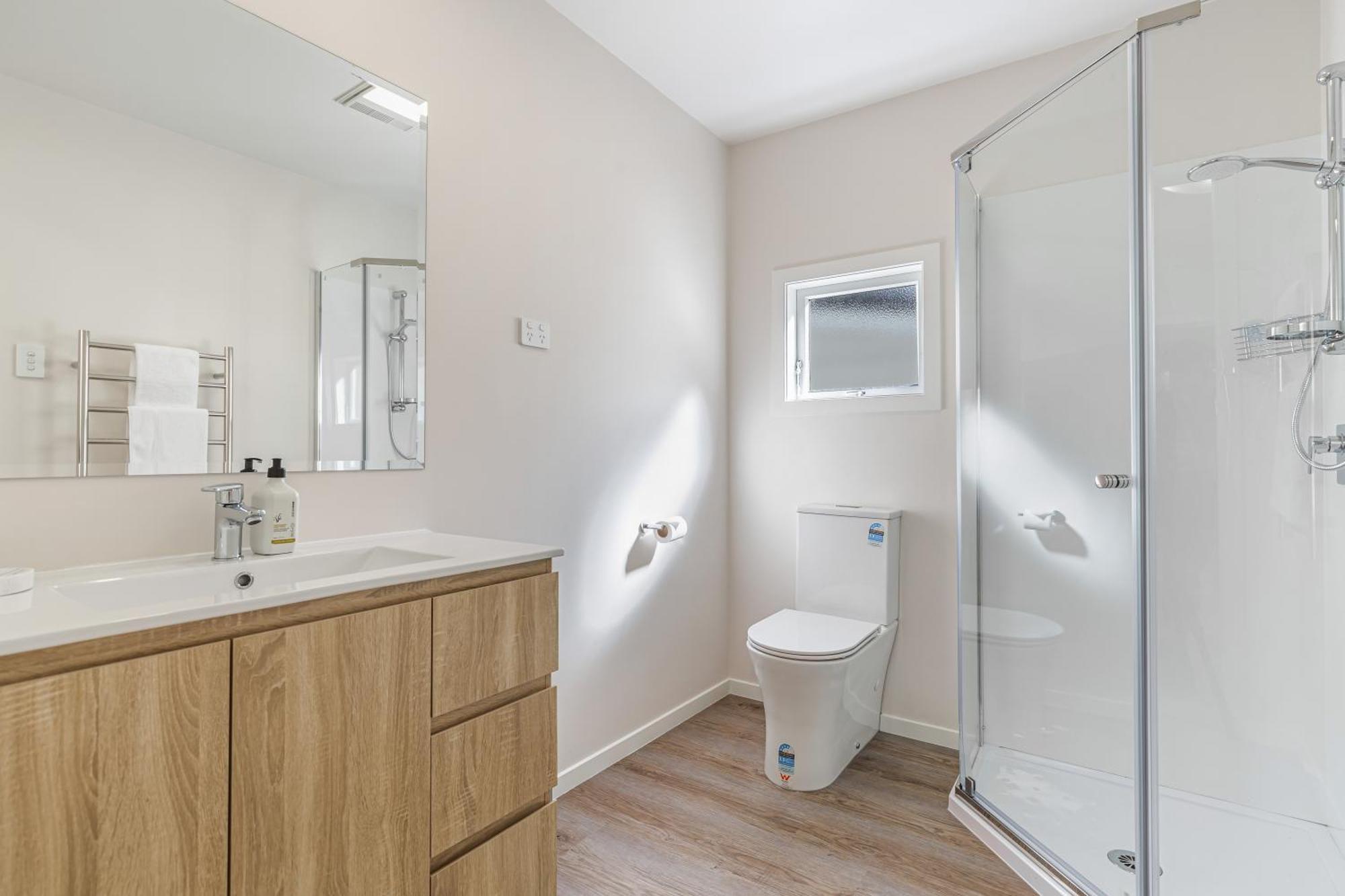 Comfy 4br Stonefields W Mt Wellington Views Holiday home Auckland