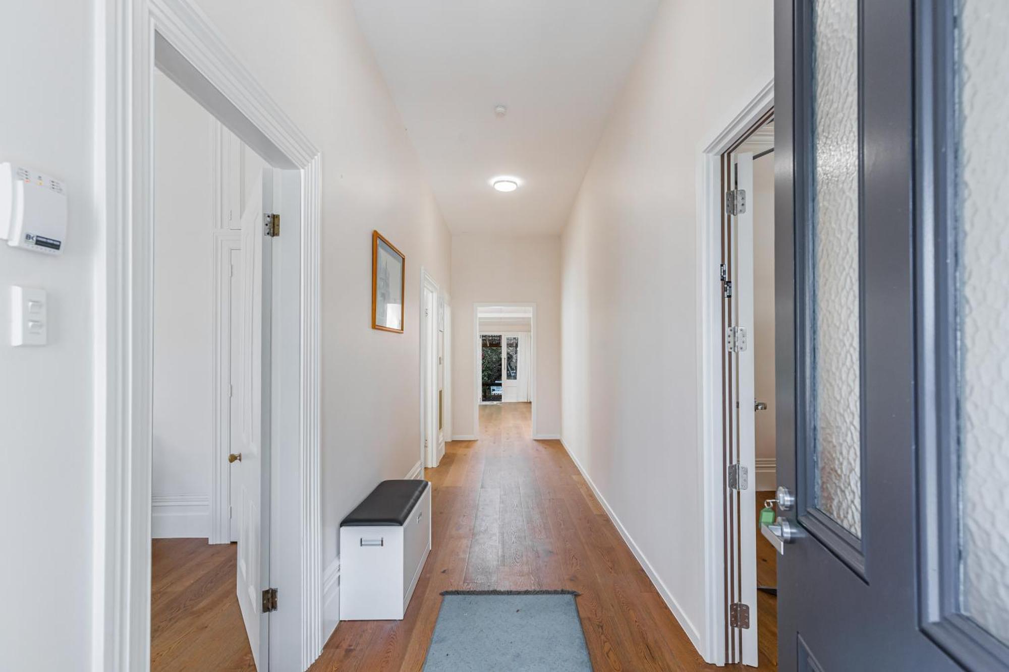 Comfy 4br Stonefields W Mt Wellington Views Holiday home Auckland